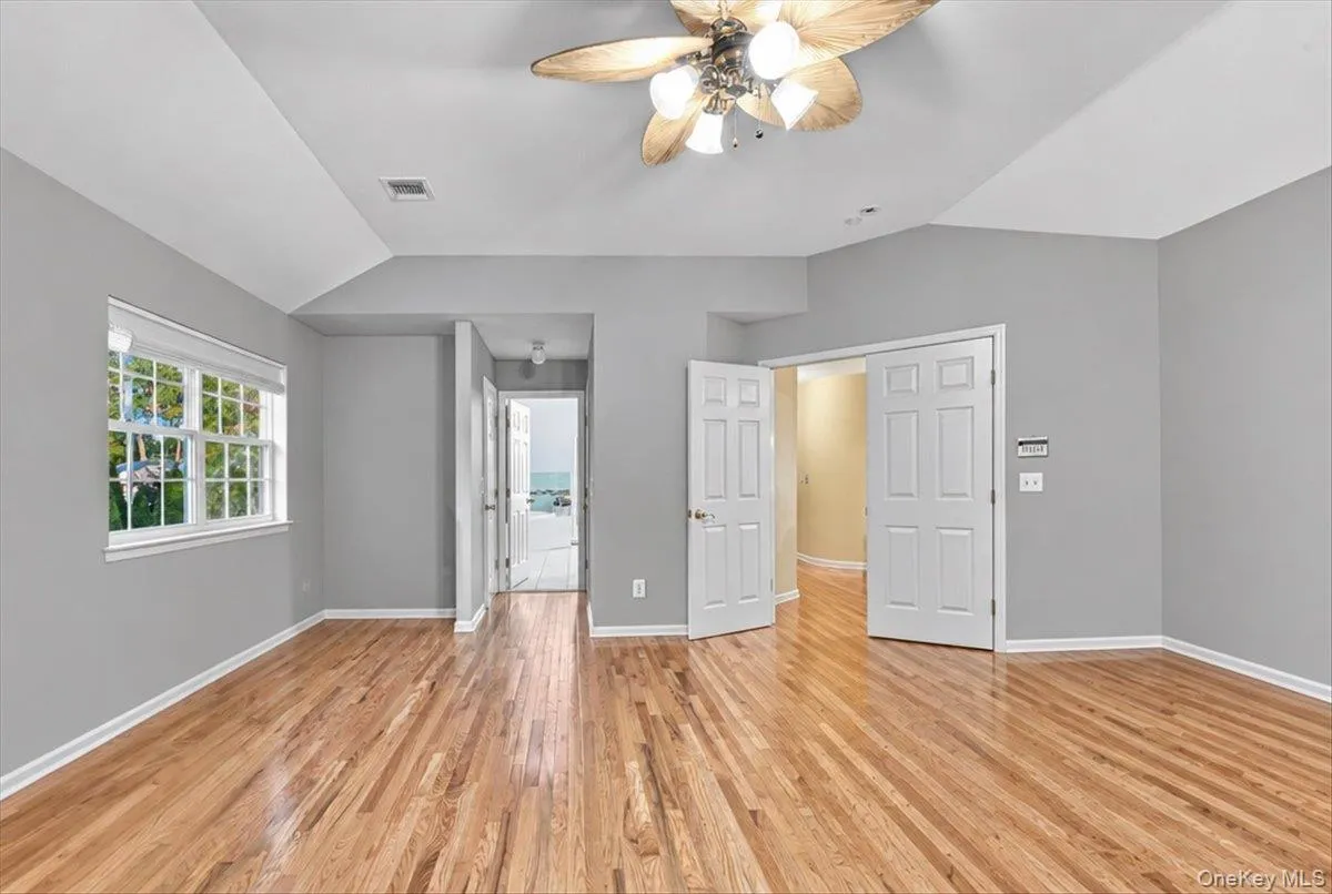 47 Stratler Drive, Brookhaven, NY, 5 Bedrooms Bedrooms, 9 Rooms Rooms,3 BathroomsBathrooms,Residential,For Rent,Stratler,0,1059549 47 Stratler Drive, Brookhaven, NY, 5 Bedrooms Bedrooms, 9 Rooms Rooms,3 BathroomsBathrooms,Residential,For Rent,Stratler,0,1059549