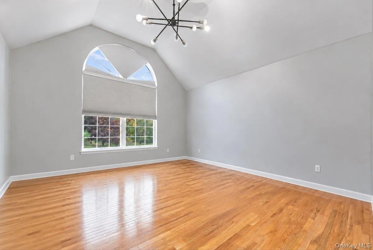 47 Stratler Drive, Brookhaven, NY, 5 Bedrooms Bedrooms, 9 Rooms Rooms,3 BathroomsBathrooms,Residential,For Rent,Stratler,0,1059549 47 Stratler Drive, Brookhaven, NY, 5 Bedrooms Bedrooms, 9 Rooms Rooms,3 BathroomsBathrooms,Residential,For Rent,Stratler,0,1059549