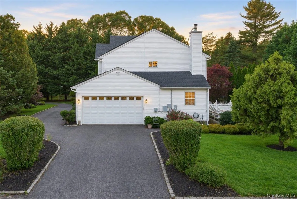 47 Stratler Drive, Brookhaven, NY, 5 Bedrooms Bedrooms, 9 Rooms Rooms,3 BathroomsBathrooms,Residential,For Rent,Stratler,0,1059549 47 Stratler Drive, Brookhaven, NY, 5 Bedrooms Bedrooms, 9 Rooms Rooms,3 BathroomsBathrooms,Residential,For Rent,Stratler,0,1059549