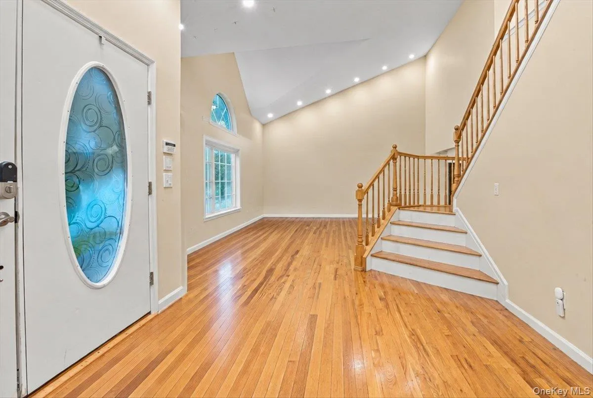 47 Stratler Drive, Brookhaven, NY, 5 Bedrooms Bedrooms, 9 Rooms Rooms,3 BathroomsBathrooms,Residential,For Rent,Stratler,0,1059549 47 Stratler Drive, Brookhaven, NY, 5 Bedrooms Bedrooms, 9 Rooms Rooms,3 BathroomsBathrooms,Residential,For Rent,Stratler,0,1059549
