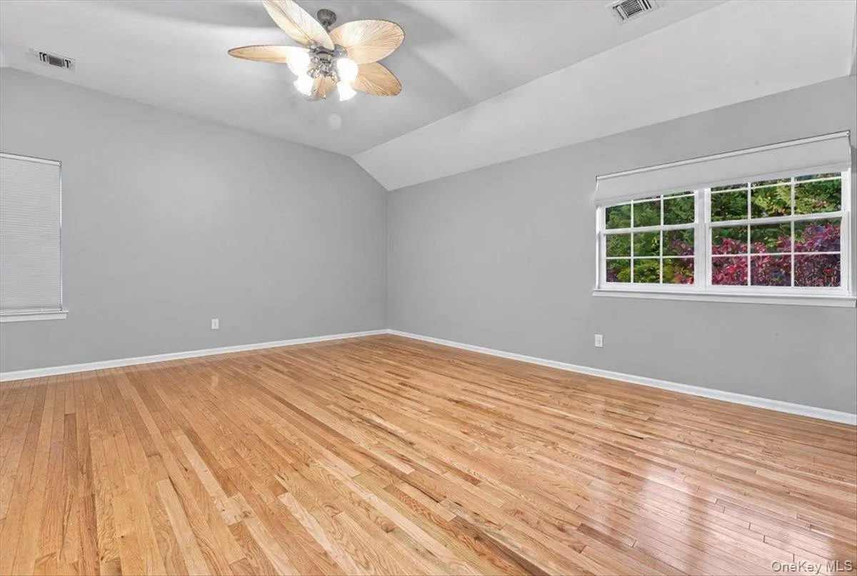 47 Stratler Drive, Brookhaven, NY, 5 Bedrooms Bedrooms, 9 Rooms Rooms,3 BathroomsBathrooms,Residential,For Rent,Stratler,0,1059549 47 Stratler Drive, Brookhaven, NY, 5 Bedrooms Bedrooms, 9 Rooms Rooms,3 BathroomsBathrooms,Residential,For Rent,Stratler,0,1059549