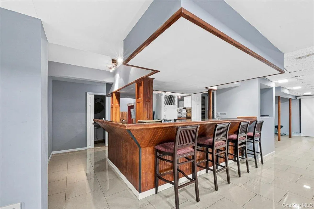 47 Stratler Drive, Brookhaven, NY, 5 Bedrooms Bedrooms, 9 Rooms Rooms,3 BathroomsBathrooms,Residential,For Rent,Stratler,0,1059549 47 Stratler Drive, Brookhaven, NY, 5 Bedrooms Bedrooms, 9 Rooms Rooms,3 BathroomsBathrooms,Residential,For Rent,Stratler,0,1059549