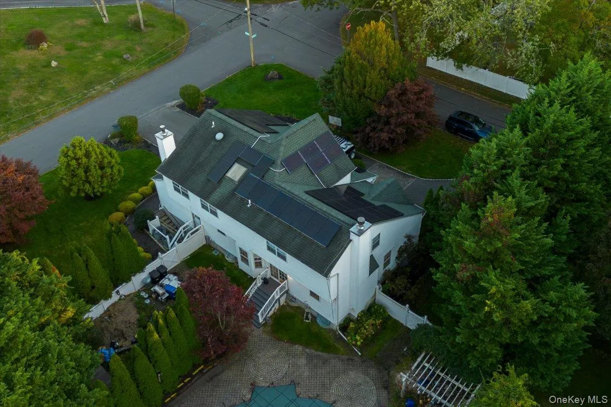 47 Stratler Drive, Brookhaven, NY, 5 Bedrooms Bedrooms, 9 Rooms Rooms,3 BathroomsBathrooms,Residential,For Rent,Stratler,0,1059549 47 Stratler Drive, Brookhaven, NY, 5 Bedrooms Bedrooms, 9 Rooms Rooms,3 BathroomsBathrooms,Residential,For Rent,Stratler,0,1059549