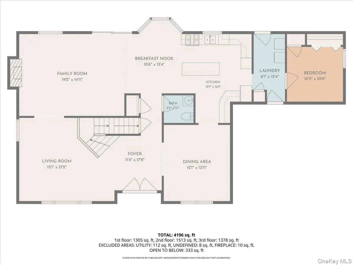 47 Stratler Drive, Brookhaven, NY, 5 Bedrooms Bedrooms, 9 Rooms Rooms,3 BathroomsBathrooms,Residential,For Rent,Stratler,0,1059549 47 Stratler Drive, Brookhaven, NY, 5 Bedrooms Bedrooms, 9 Rooms Rooms,3 BathroomsBathrooms,Residential,For Rent,Stratler,0,1059549