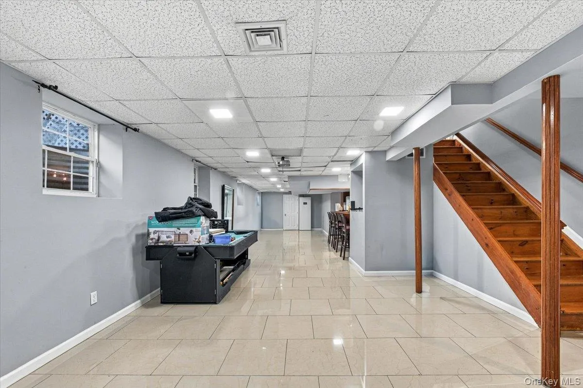 47 Stratler Drive, Brookhaven, NY, 5 Bedrooms Bedrooms, 9 Rooms Rooms,3 BathroomsBathrooms,Residential,For Rent,Stratler,0,1059549 47 Stratler Drive, Brookhaven, NY, 5 Bedrooms Bedrooms, 9 Rooms Rooms,3 BathroomsBathrooms,Residential,For Rent,Stratler,0,1059549