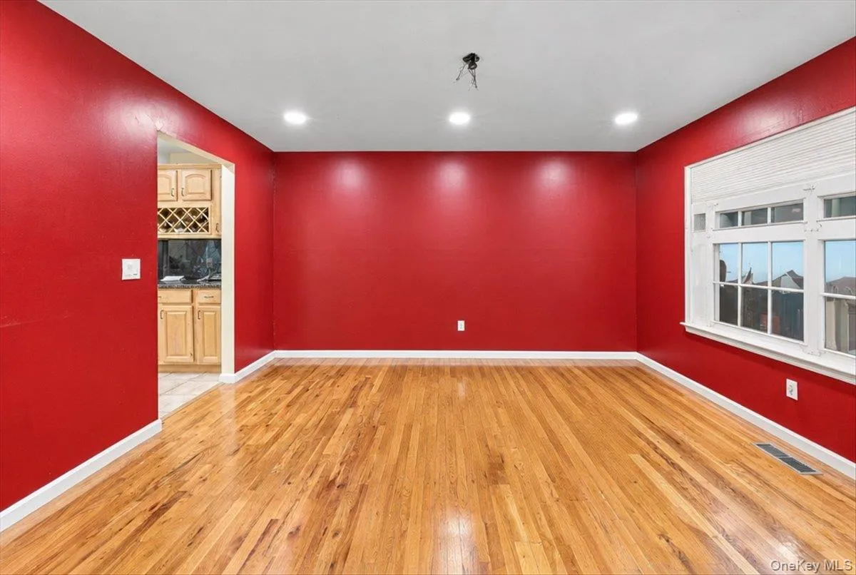 47 Stratler Drive, Brookhaven, NY, 5 Bedrooms Bedrooms, 9 Rooms Rooms,3 BathroomsBathrooms,Residential,For Rent,Stratler,0,1059549 47 Stratler Drive, Brookhaven, NY, 5 Bedrooms Bedrooms, 9 Rooms Rooms,3 BathroomsBathrooms,Residential,For Rent,Stratler,0,1059549