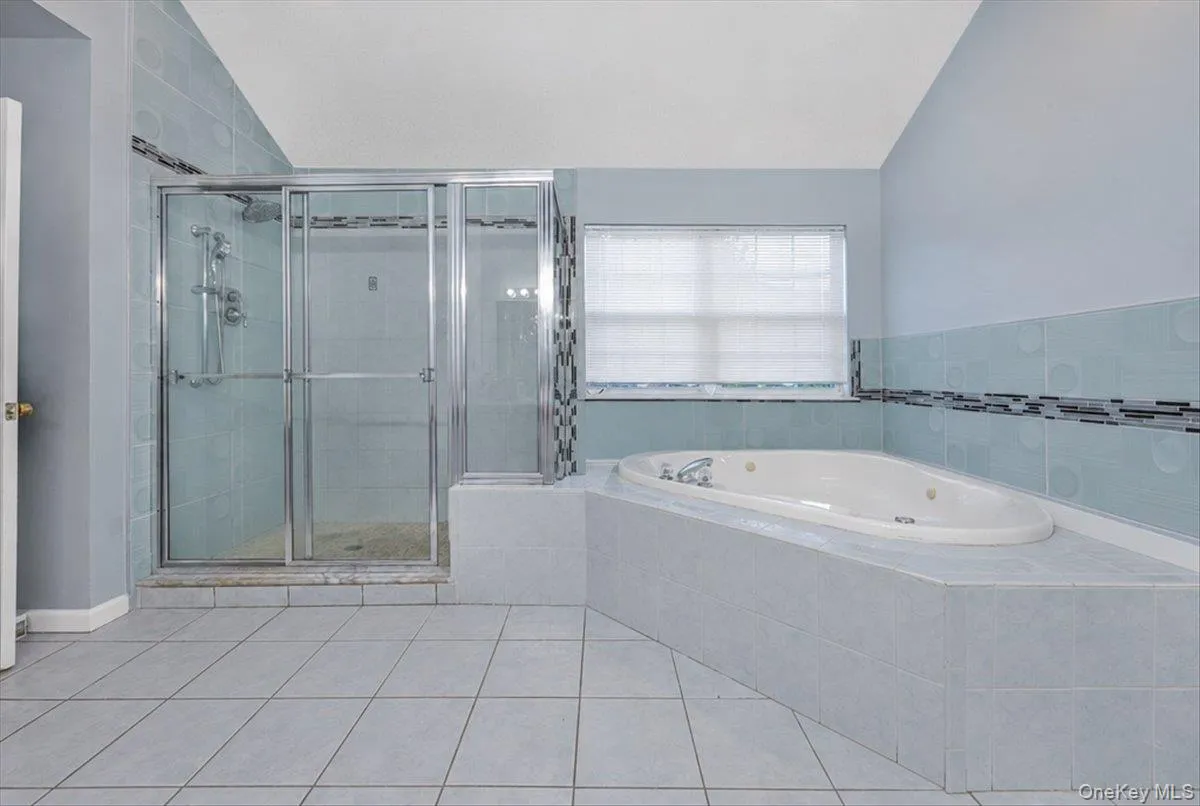 47 Stratler Drive, Brookhaven, NY, 5 Bedrooms Bedrooms, 9 Rooms Rooms,3 BathroomsBathrooms,Residential,For Rent,Stratler,0,1059549 47 Stratler Drive, Brookhaven, NY, 5 Bedrooms Bedrooms, 9 Rooms Rooms,3 BathroomsBathrooms,Residential,For Rent,Stratler,0,1059549