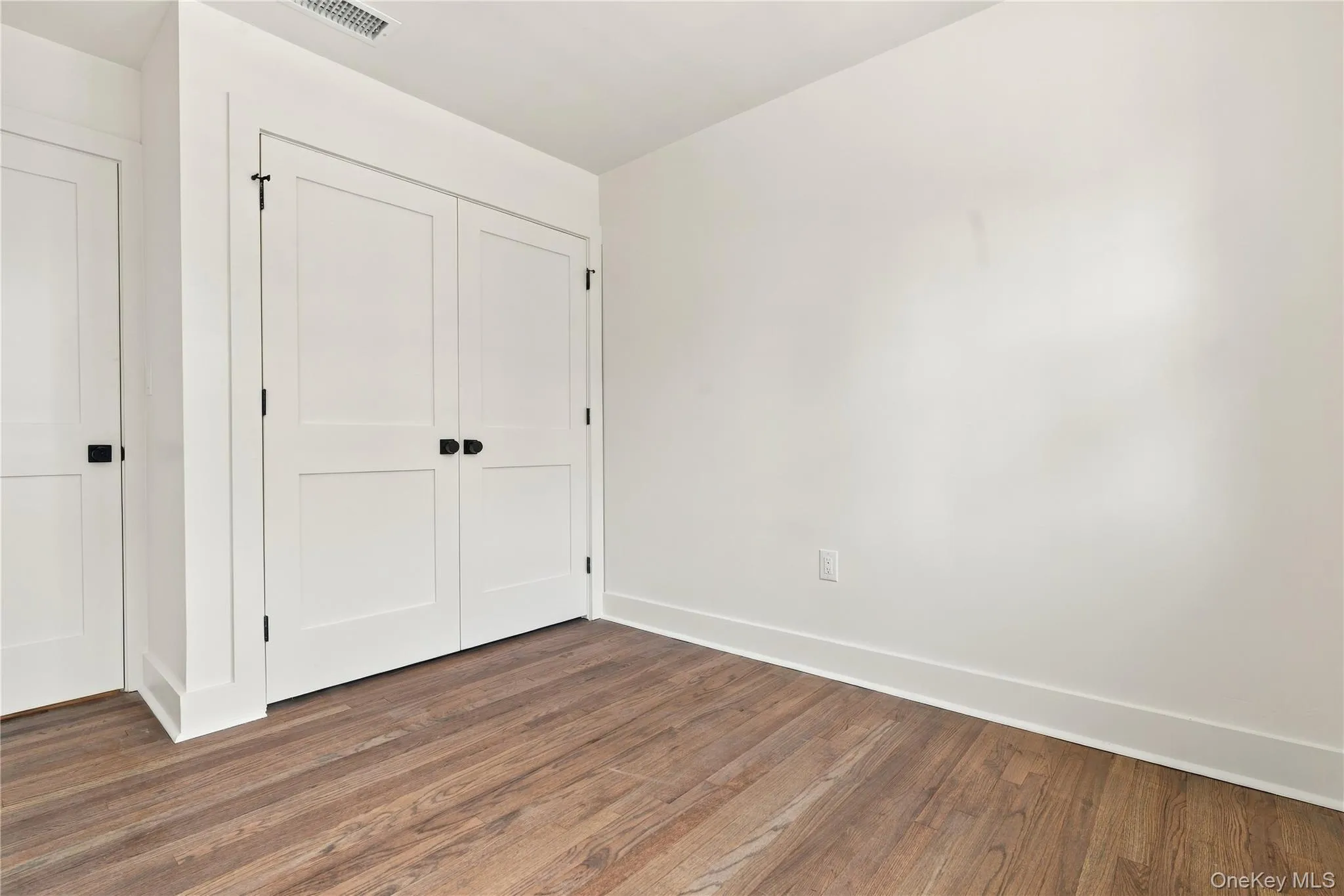 Bedroom / Office A Bedroom / Office A