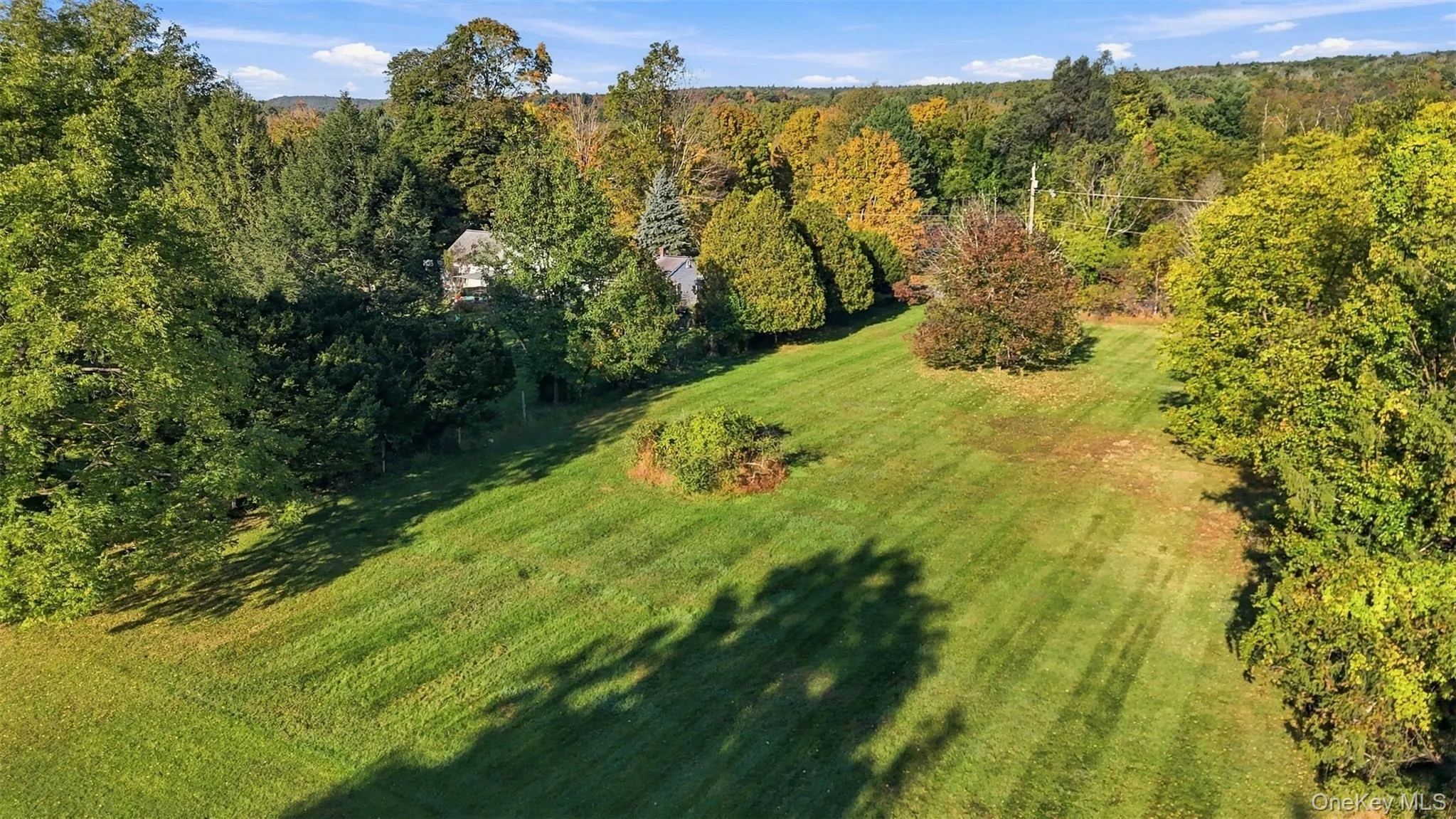 12 Lollypoppy Lane, Marbletown, NY, ,Land,For Rent,Lollypoppy,0,1059553 12 Lollypoppy Lane, Marbletown, NY, ,Land,For Rent,Lollypoppy,0,1059553