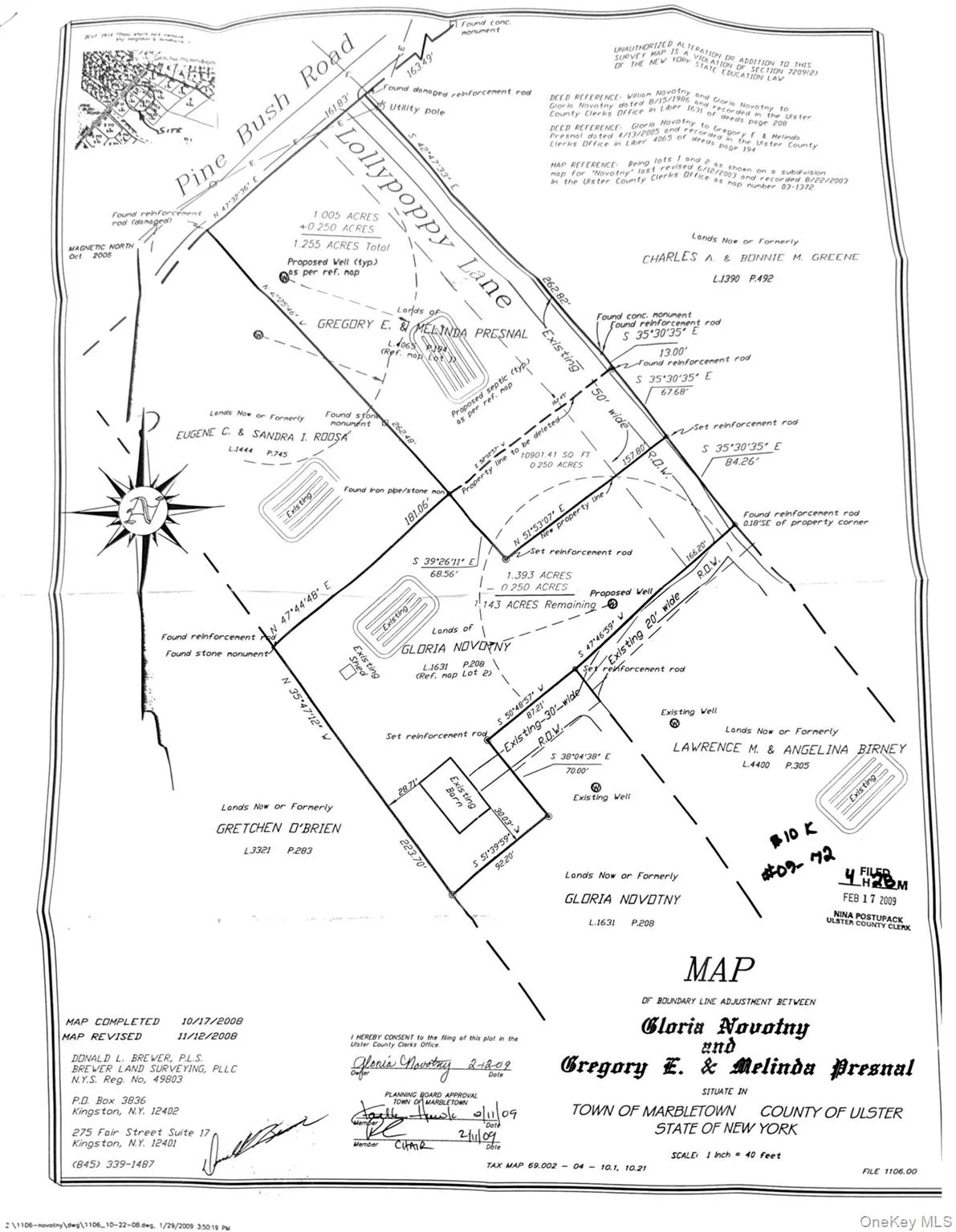 12 Lollypoppy Lane, Marbletown, NY, ,Land,For Rent,Lollypoppy,0,1059553 12 Lollypoppy Lane, Marbletown, NY, ,Land,For Rent,Lollypoppy,0,1059553