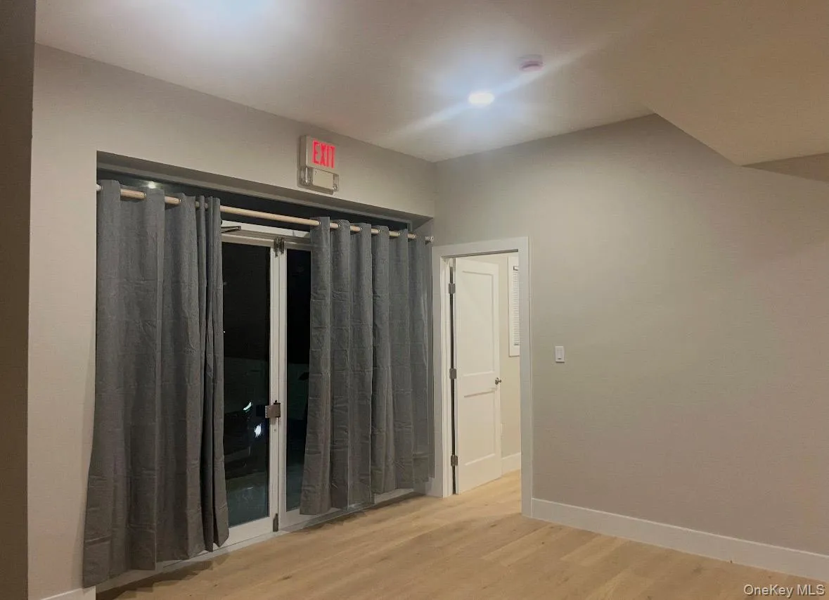 111 Roosevelt Avenue, North Hempstead, NY, 1 Bedroom Bedrooms, 3 Room Rooms,1 BathroomBathrooms,Residential Lease,For Rent,Roosevelt,0,1059554 111 Roosevelt Avenue, North Hempstead, NY, 1 Bedroom Bedrooms, 3 Room Rooms,1 BathroomBathrooms,Residential Lease,For Rent,Roosevelt,0,1059554