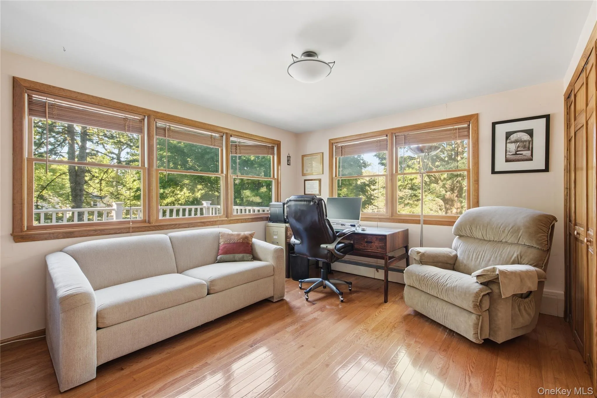 1 High Hill, Brookhaven, NY, 4 Bedrooms Bedrooms, 8 Rooms Rooms,3 BathroomsBathrooms,Residential,For Rent,High,0,1059556 1 High Hill, Brookhaven, NY, 4 Bedrooms Bedrooms, 8 Rooms Rooms,3 BathroomsBathrooms,Residential,For Rent,High,0,1059556