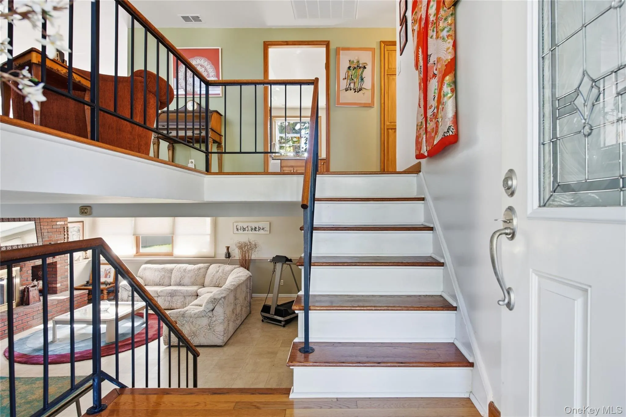 1 High Hill, Brookhaven, NY, 4 Bedrooms Bedrooms, 8 Rooms Rooms,3 BathroomsBathrooms,Residential,For Rent,High,0,1059556 1 High Hill, Brookhaven, NY, 4 Bedrooms Bedrooms, 8 Rooms Rooms,3 BathroomsBathrooms,Residential,For Rent,High,0,1059556