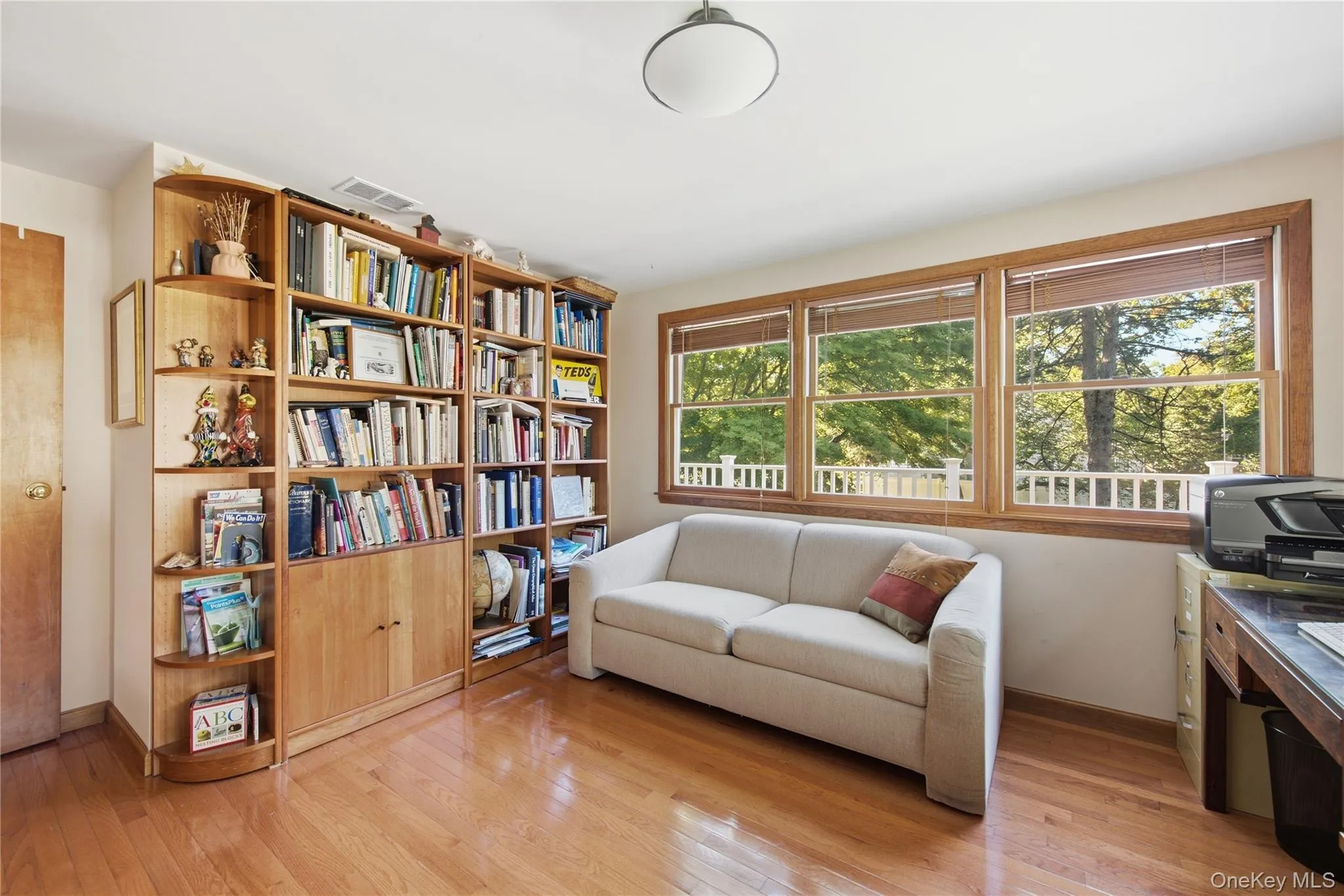 1 High Hill, Brookhaven, NY, 4 Bedrooms Bedrooms, 8 Rooms Rooms,3 BathroomsBathrooms,Residential,For Rent,High,0,1059556 1 High Hill, Brookhaven, NY, 4 Bedrooms Bedrooms, 8 Rooms Rooms,3 BathroomsBathrooms,Residential,For Rent,High,0,1059556