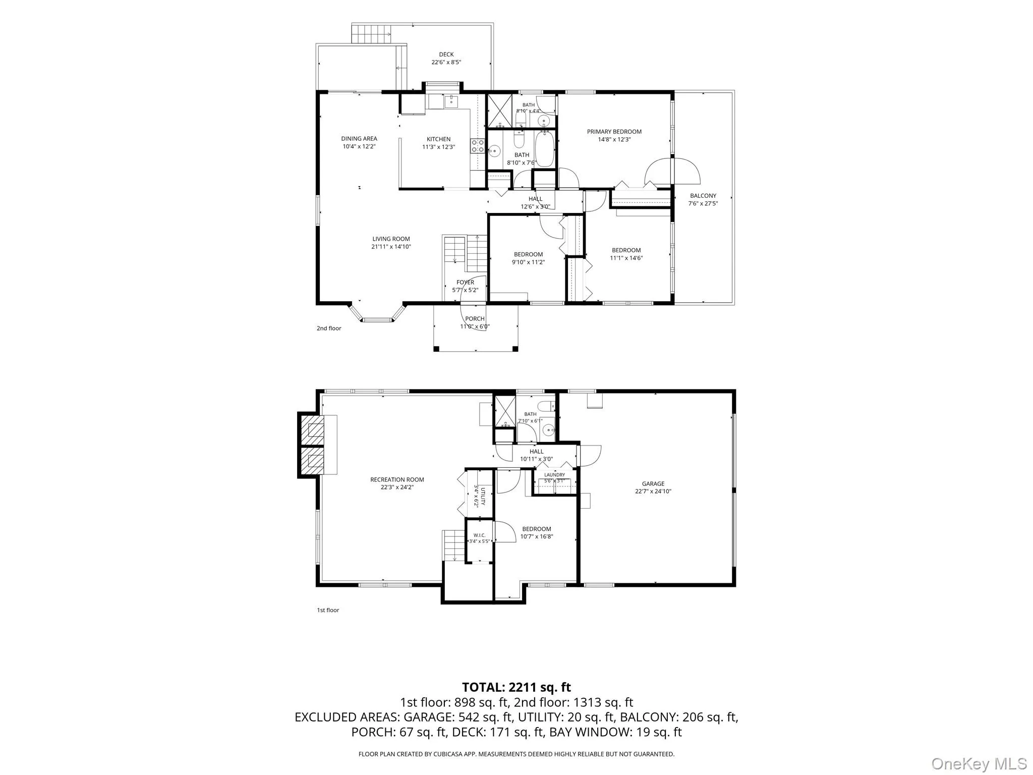 1 High Hill, Brookhaven, NY, 4 Bedrooms Bedrooms, 8 Rooms Rooms,3 BathroomsBathrooms,Residential,For Rent,High,0,1059556 1 High Hill, Brookhaven, NY, 4 Bedrooms Bedrooms, 8 Rooms Rooms,3 BathroomsBathrooms,Residential,For Rent,High,0,1059556