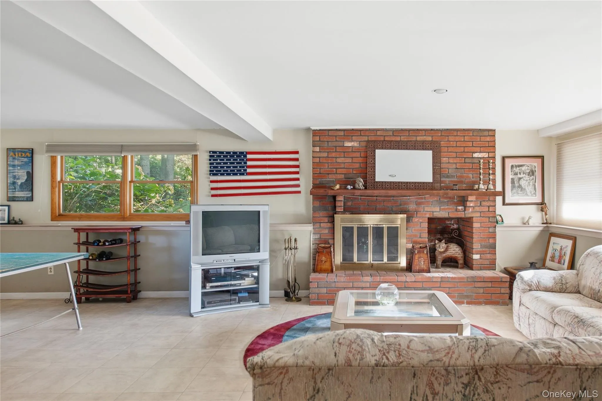 1 High Hill, Brookhaven, NY, 4 Bedrooms Bedrooms, 8 Rooms Rooms,3 BathroomsBathrooms,Residential,For Rent,High,0,1059556 1 High Hill, Brookhaven, NY, 4 Bedrooms Bedrooms, 8 Rooms Rooms,3 BathroomsBathrooms,Residential,For Rent,High,0,1059556