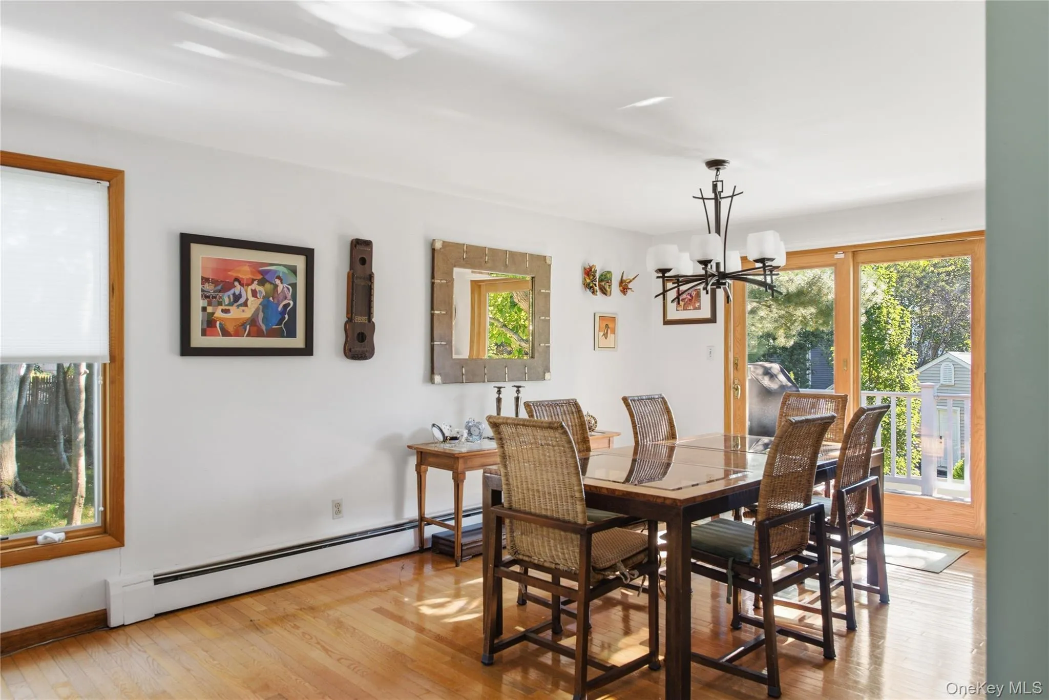 1 High Hill, Brookhaven, NY, 4 Bedrooms Bedrooms, 8 Rooms Rooms,3 BathroomsBathrooms,Residential,For Rent,High,0,1059556 1 High Hill, Brookhaven, NY, 4 Bedrooms Bedrooms, 8 Rooms Rooms,3 BathroomsBathrooms,Residential,For Rent,High,0,1059556