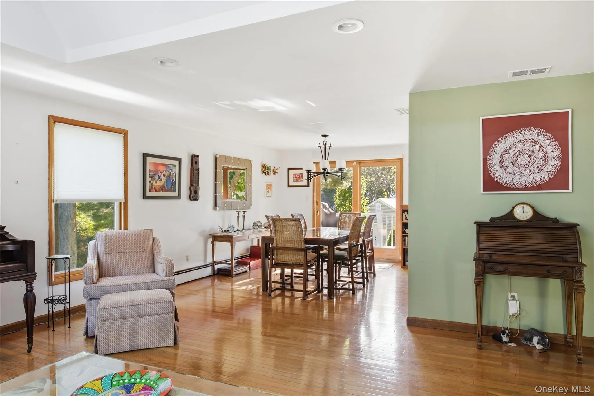 1 High Hill, Brookhaven, NY, 4 Bedrooms Bedrooms, 8 Rooms Rooms,3 BathroomsBathrooms,Residential,For Rent,High,0,1059556 1 High Hill, Brookhaven, NY, 4 Bedrooms Bedrooms, 8 Rooms Rooms,3 BathroomsBathrooms,Residential,For Rent,High,0,1059556