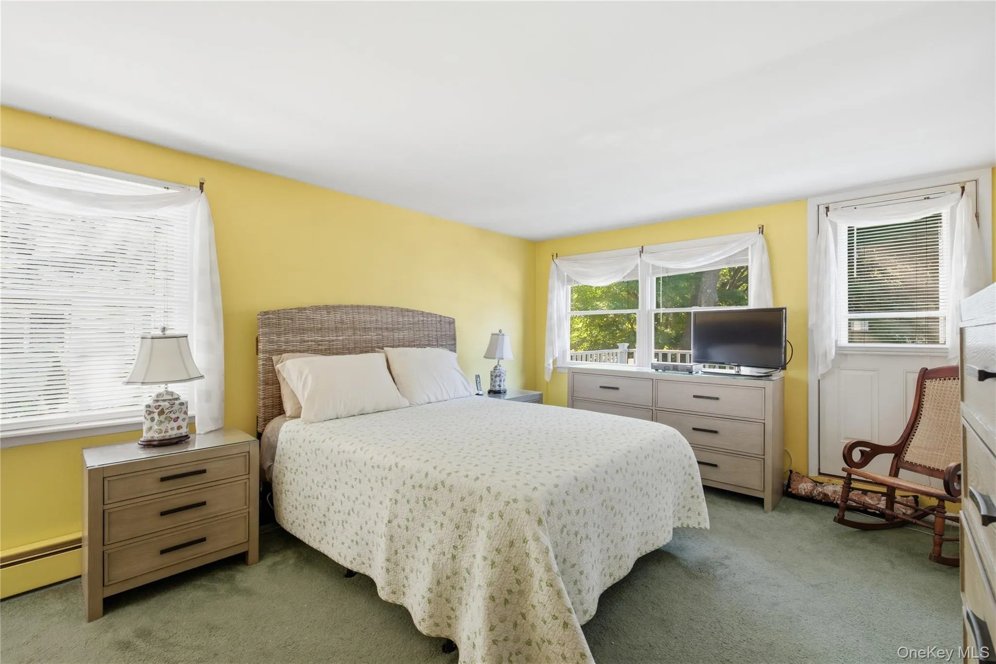 1 High Hill, Brookhaven, NY, 4 Bedrooms Bedrooms, 8 Rooms Rooms,3 BathroomsBathrooms,Residential,For Rent,High,0,1059556 1 High Hill, Brookhaven, NY, 4 Bedrooms Bedrooms, 8 Rooms Rooms,3 BathroomsBathrooms,Residential,For Rent,High,0,1059556