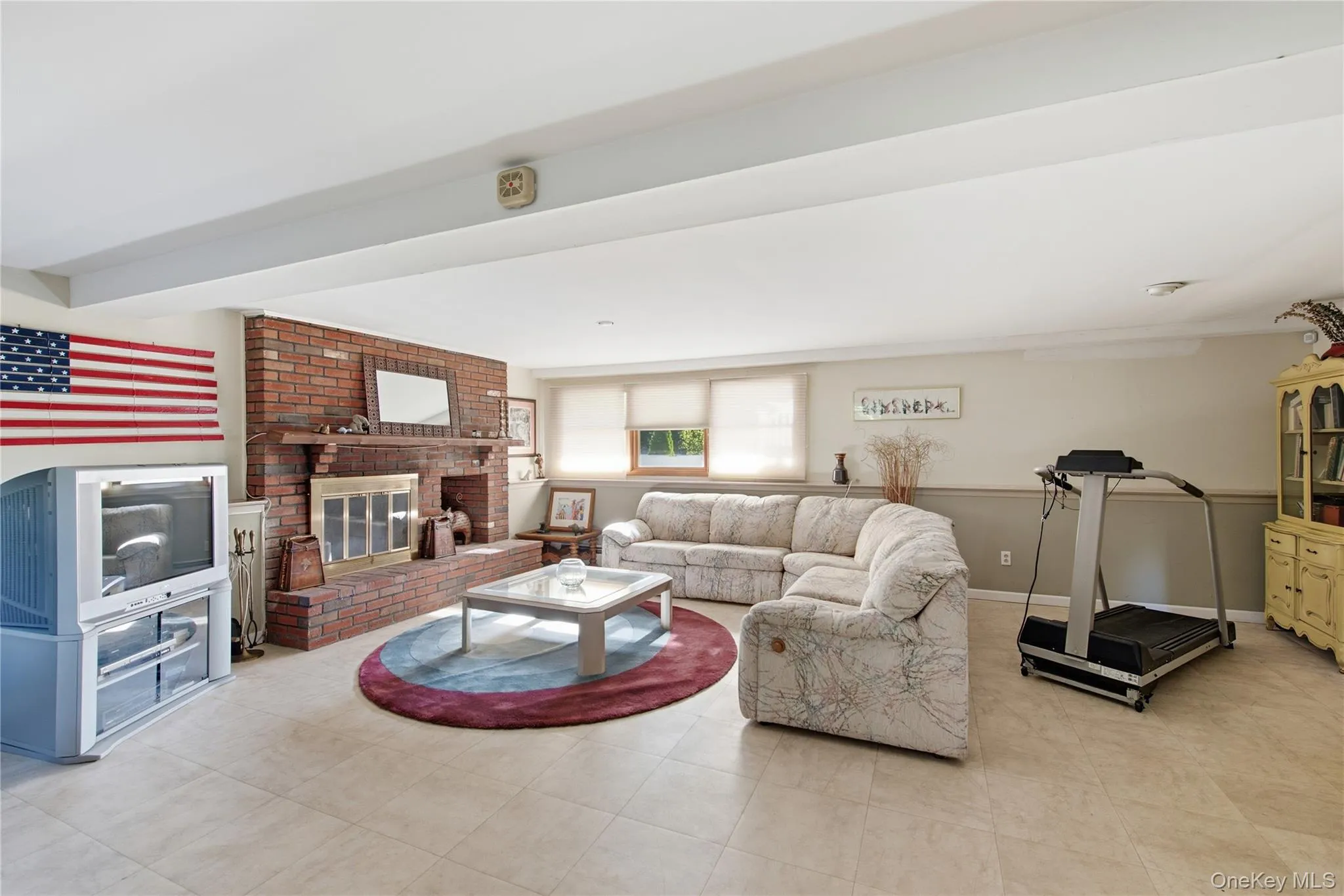 1 High Hill, Brookhaven, NY, 4 Bedrooms Bedrooms, 8 Rooms Rooms,3 BathroomsBathrooms,Residential,For Rent,High,0,1059556 1 High Hill, Brookhaven, NY, 4 Bedrooms Bedrooms, 8 Rooms Rooms,3 BathroomsBathrooms,Residential,For Rent,High,0,1059556