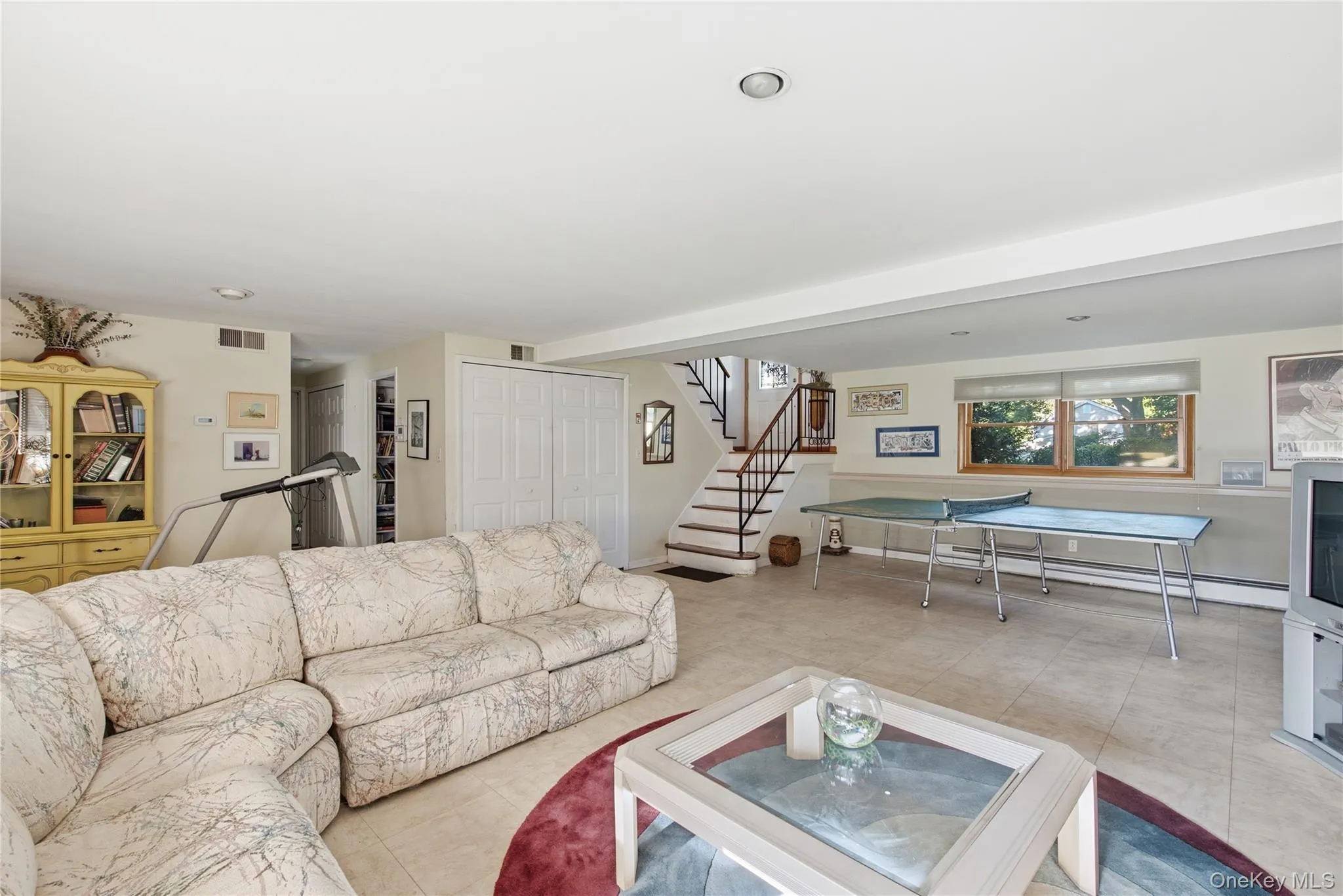 1 High Hill, Brookhaven, NY, 4 Bedrooms Bedrooms, 8 Rooms Rooms,3 BathroomsBathrooms,Residential,For Rent,High,0,1059556 1 High Hill, Brookhaven, NY, 4 Bedrooms Bedrooms, 8 Rooms Rooms,3 BathroomsBathrooms,Residential,For Rent,High,0,1059556