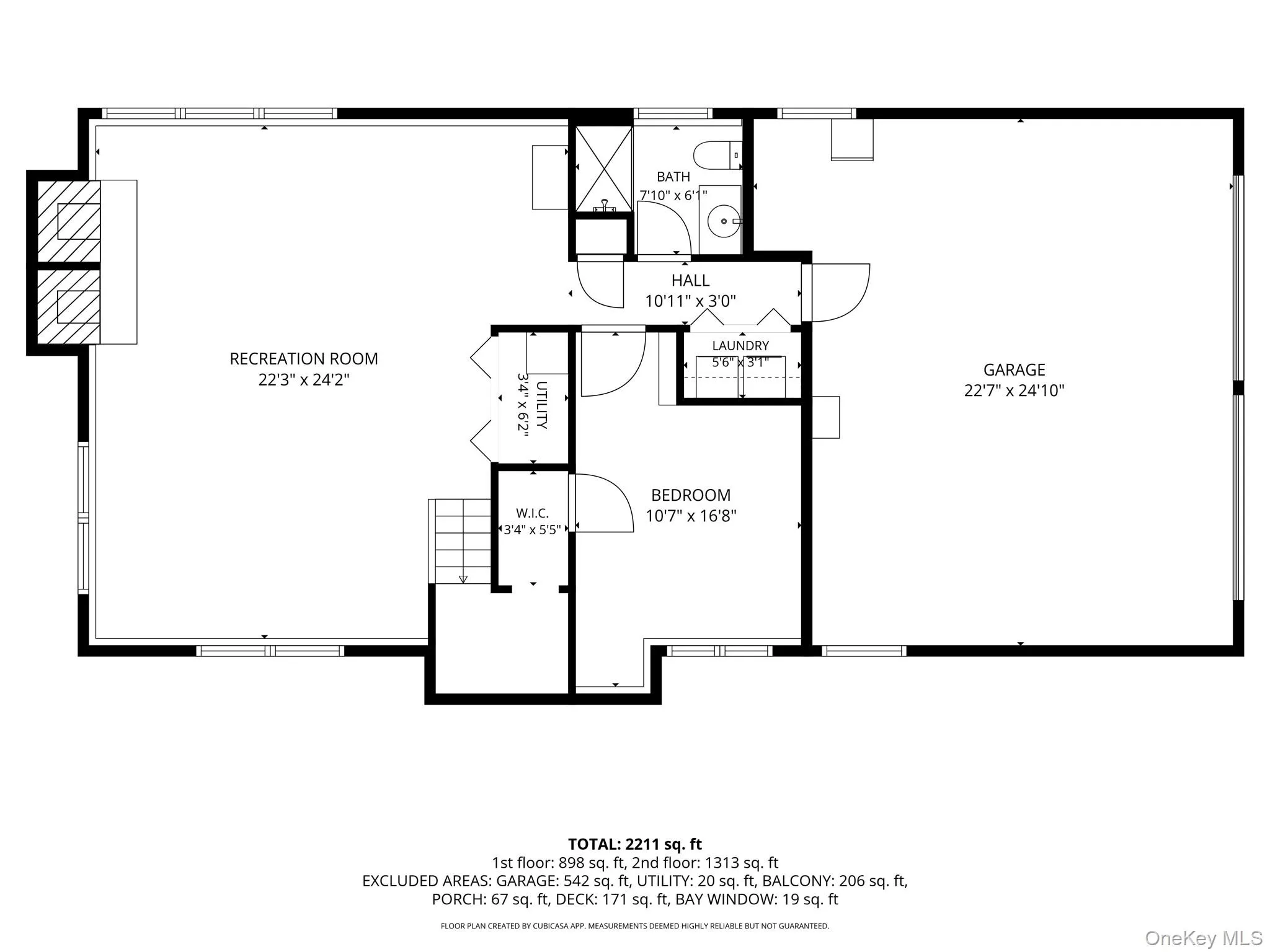 1 High Hill, Brookhaven, NY, 4 Bedrooms Bedrooms, 8 Rooms Rooms,3 BathroomsBathrooms,Residential,For Rent,High,0,1059556 1 High Hill, Brookhaven, NY, 4 Bedrooms Bedrooms, 8 Rooms Rooms,3 BathroomsBathrooms,Residential,For Rent,High,0,1059556