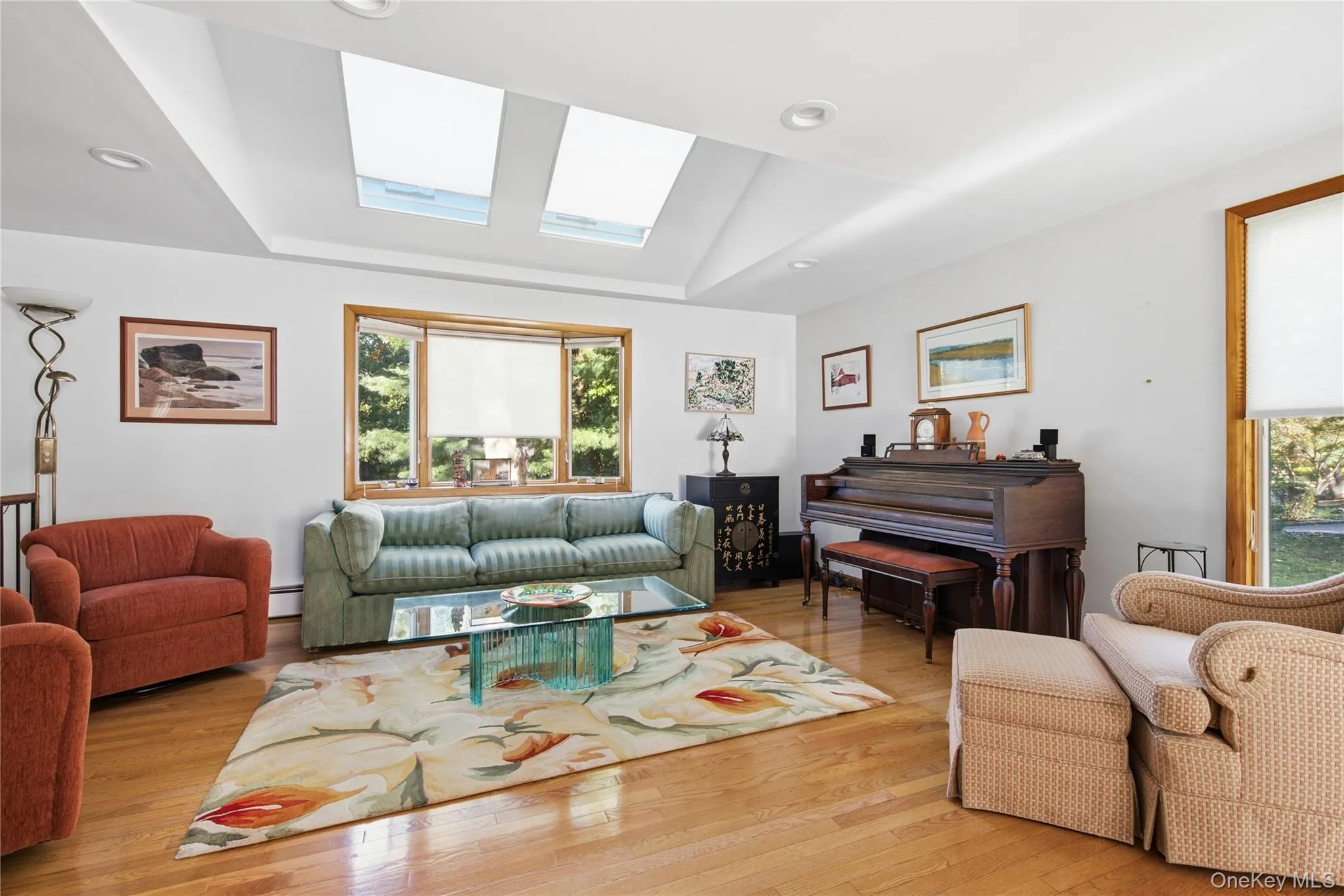 1 High Hill, Brookhaven, NY, 4 Bedrooms Bedrooms, 8 Rooms Rooms,3 BathroomsBathrooms,Residential,For Rent,High,0,1059556 1 High Hill, Brookhaven, NY, 4 Bedrooms Bedrooms, 8 Rooms Rooms,3 BathroomsBathrooms,Residential,For Rent,High,0,1059556