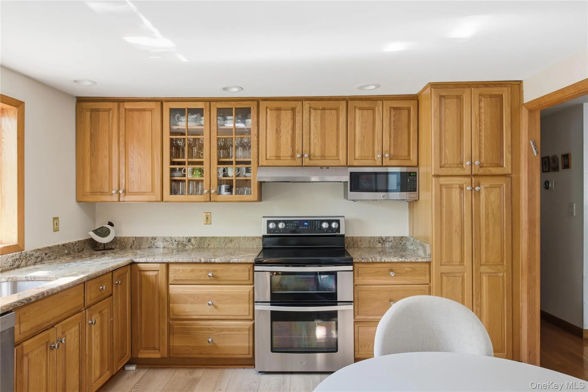 1 High Hill, Brookhaven, NY, 4 Bedrooms Bedrooms, 8 Rooms Rooms,3 BathroomsBathrooms,Residential,For Rent,High,0,1059556 1 High Hill, Brookhaven, NY, 4 Bedrooms Bedrooms, 8 Rooms Rooms,3 BathroomsBathrooms,Residential,For Rent,High,0,1059556