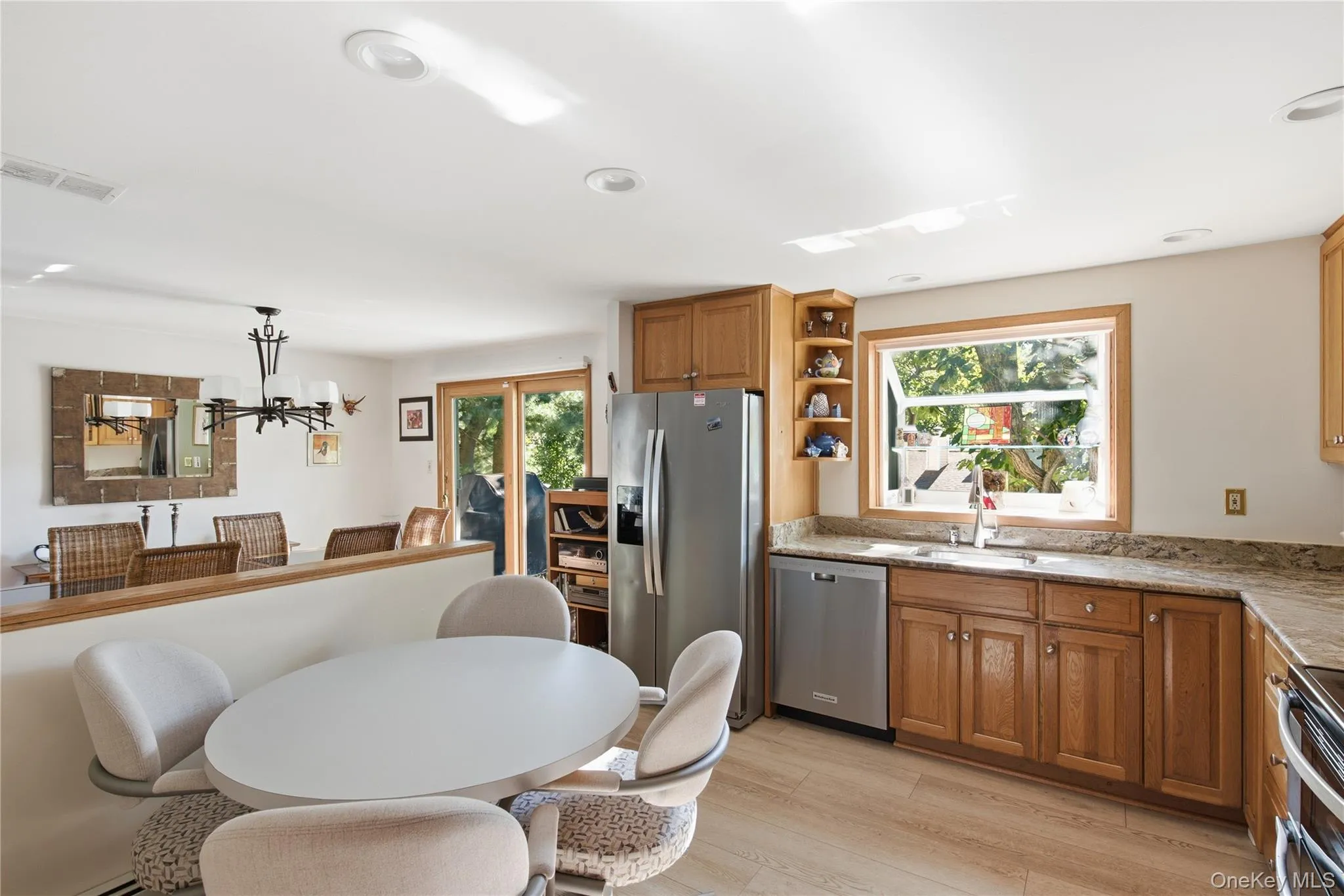 1 High Hill, Brookhaven, NY, 4 Bedrooms Bedrooms, 8 Rooms Rooms,3 BathroomsBathrooms,Residential,For Rent,High,0,1059556 1 High Hill, Brookhaven, NY, 4 Bedrooms Bedrooms, 8 Rooms Rooms,3 BathroomsBathrooms,Residential,For Rent,High,0,1059556