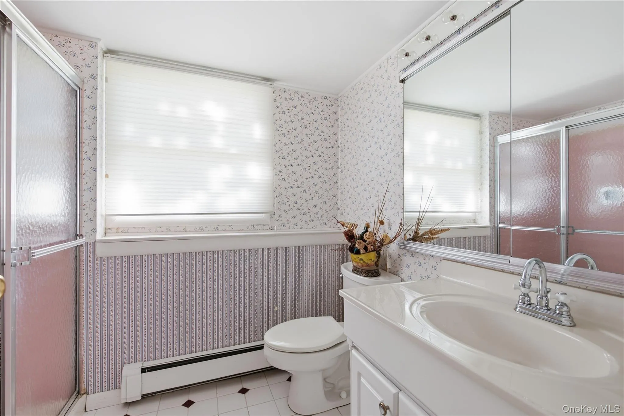 1 High Hill, Brookhaven, NY, 4 Bedrooms Bedrooms, 8 Rooms Rooms,3 BathroomsBathrooms,Residential,For Rent,High,0,1059556 1 High Hill, Brookhaven, NY, 4 Bedrooms Bedrooms, 8 Rooms Rooms,3 BathroomsBathrooms,Residential,For Rent,High,0,1059556