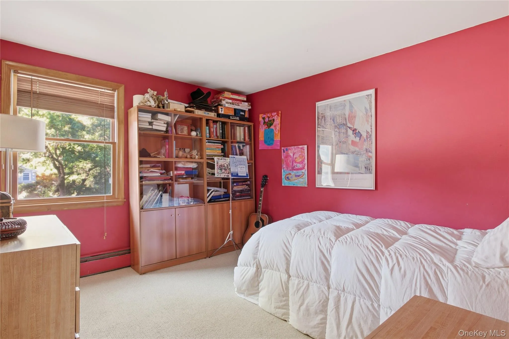 1 High Hill, Brookhaven, NY, 4 Bedrooms Bedrooms, 8 Rooms Rooms,3 BathroomsBathrooms,Residential,For Rent,High,0,1059556 1 High Hill, Brookhaven, NY, 4 Bedrooms Bedrooms, 8 Rooms Rooms,3 BathroomsBathrooms,Residential,For Rent,High,0,1059556