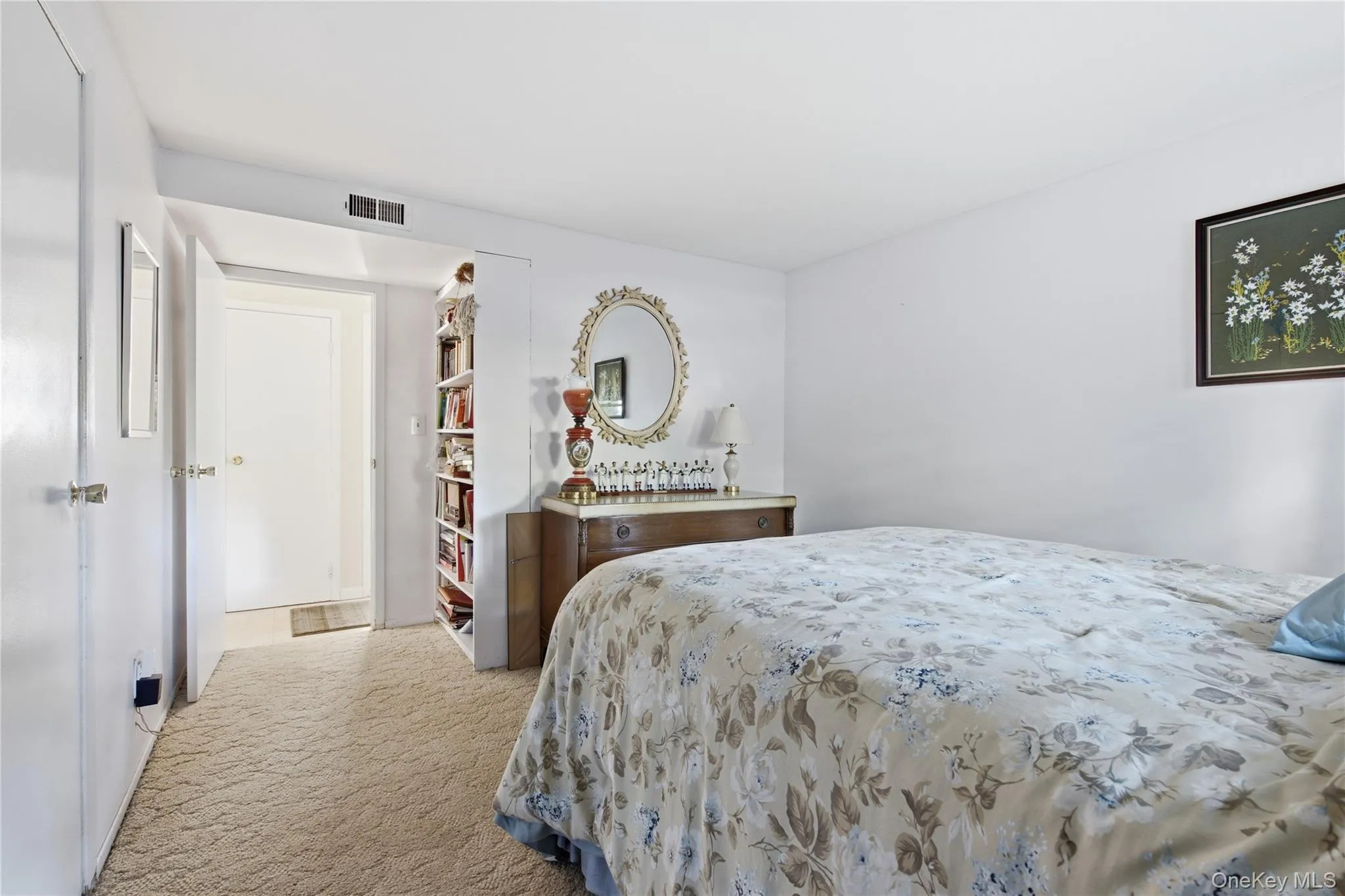 1 High Hill, Brookhaven, NY, 4 Bedrooms Bedrooms, 8 Rooms Rooms,3 BathroomsBathrooms,Residential,For Rent,High,0,1059556 1 High Hill, Brookhaven, NY, 4 Bedrooms Bedrooms, 8 Rooms Rooms,3 BathroomsBathrooms,Residential,For Rent,High,0,1059556