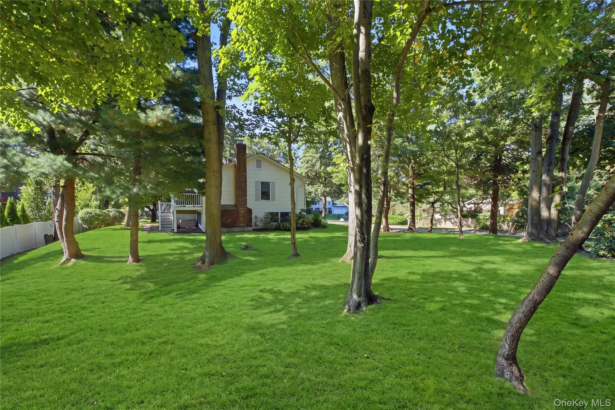 1 High Hill, Brookhaven, NY, 4 Bedrooms Bedrooms, 8 Rooms Rooms,3 BathroomsBathrooms,Residential,For Rent,High,0,1059556 1 High Hill, Brookhaven, NY, 4 Bedrooms Bedrooms, 8 Rooms Rooms,3 BathroomsBathrooms,Residential,For Rent,High,0,1059556