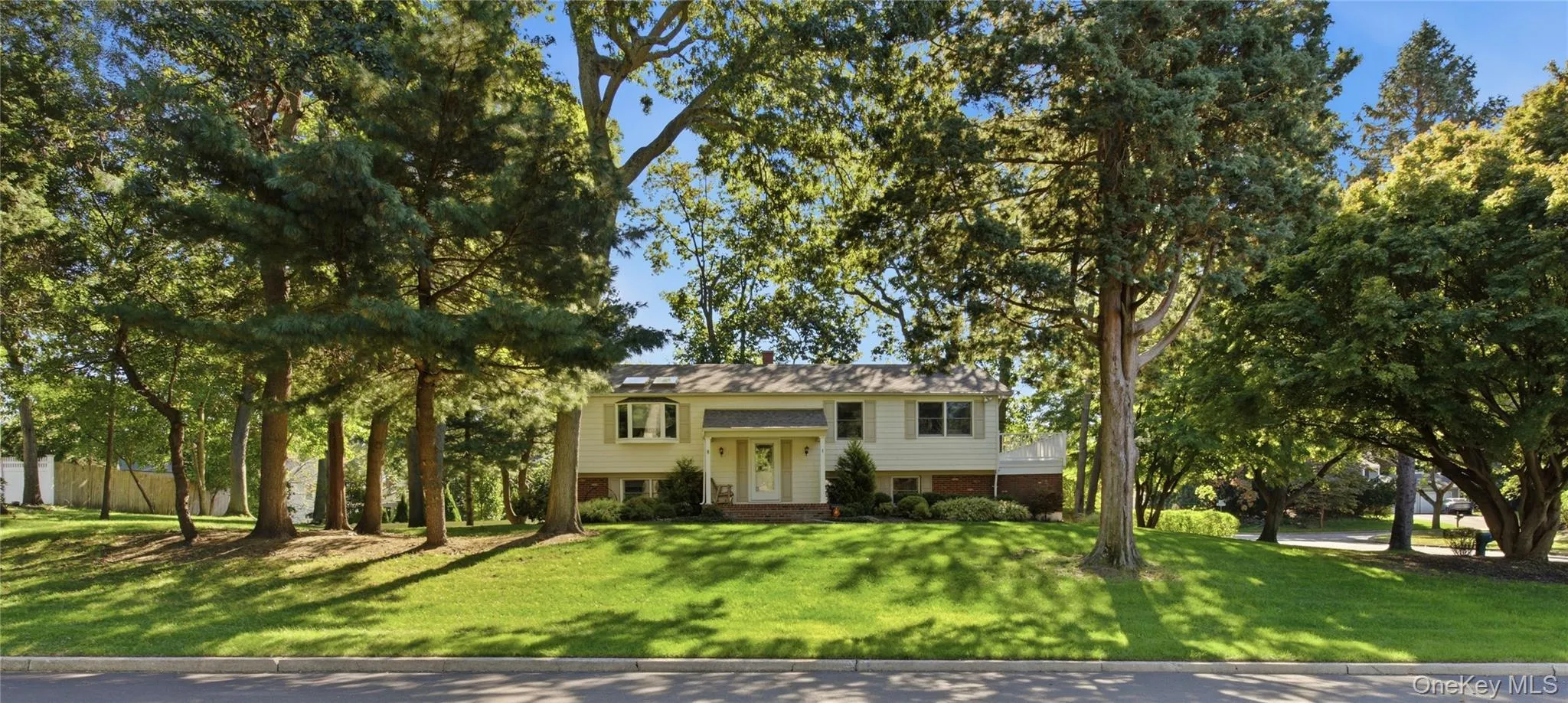 1 High Hill, Brookhaven, NY, 4 Bedrooms Bedrooms, 8 Rooms Rooms,3 BathroomsBathrooms,Residential,For Rent,High,0,1059556 1 High Hill, Brookhaven, NY, 4 Bedrooms Bedrooms, 8 Rooms Rooms,3 BathroomsBathrooms,Residential,For Rent,High,0,1059556