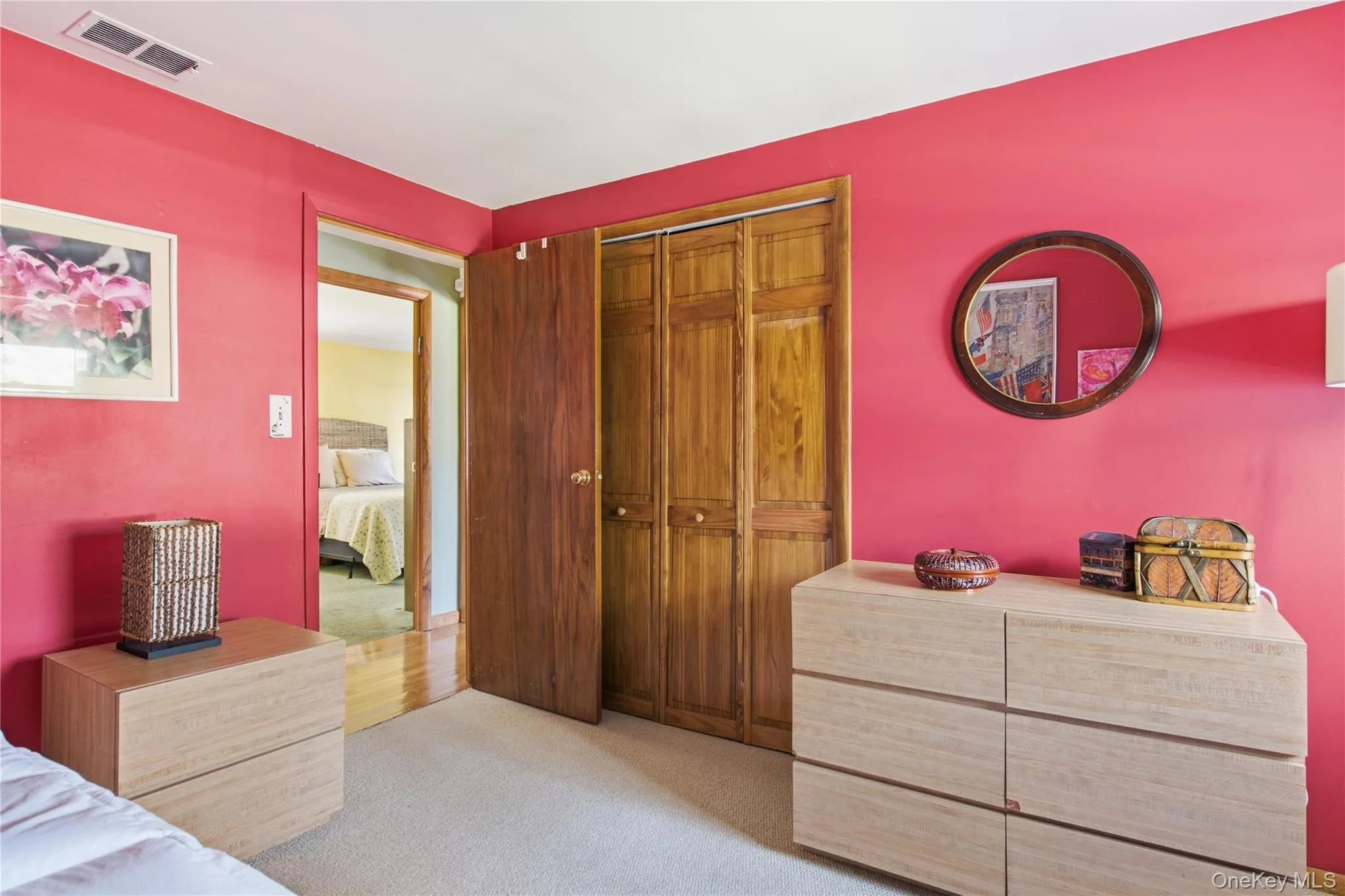 1 High Hill, Brookhaven, NY, 4 Bedrooms Bedrooms, 8 Rooms Rooms,3 BathroomsBathrooms,Residential,For Rent,High,0,1059556 1 High Hill, Brookhaven, NY, 4 Bedrooms Bedrooms, 8 Rooms Rooms,3 BathroomsBathrooms,Residential,For Rent,High,0,1059556