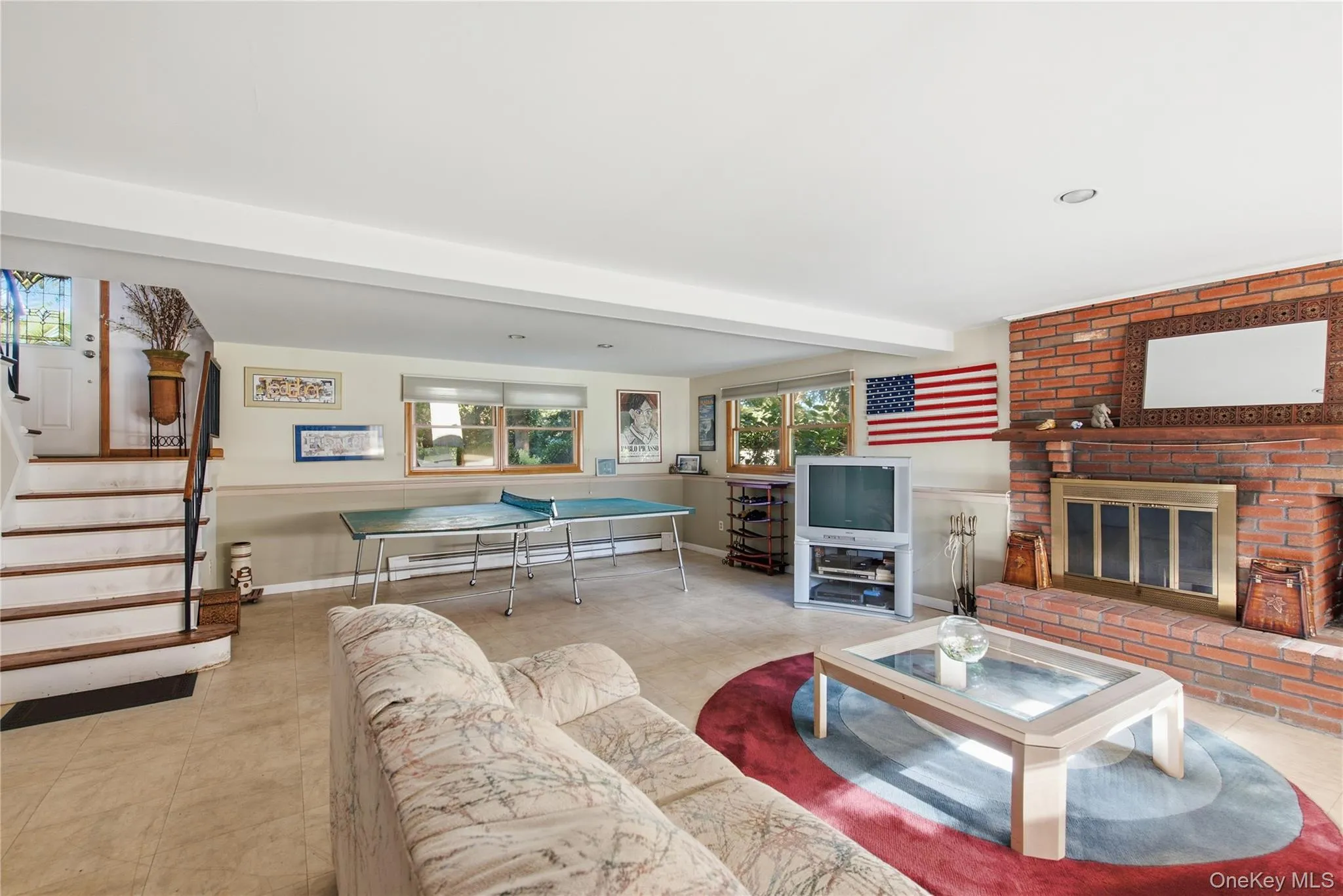 1 High Hill, Brookhaven, NY, 4 Bedrooms Bedrooms, 8 Rooms Rooms,3 BathroomsBathrooms,Residential,For Rent,High,0,1059556 1 High Hill, Brookhaven, NY, 4 Bedrooms Bedrooms, 8 Rooms Rooms,3 BathroomsBathrooms,Residential,For Rent,High,0,1059556