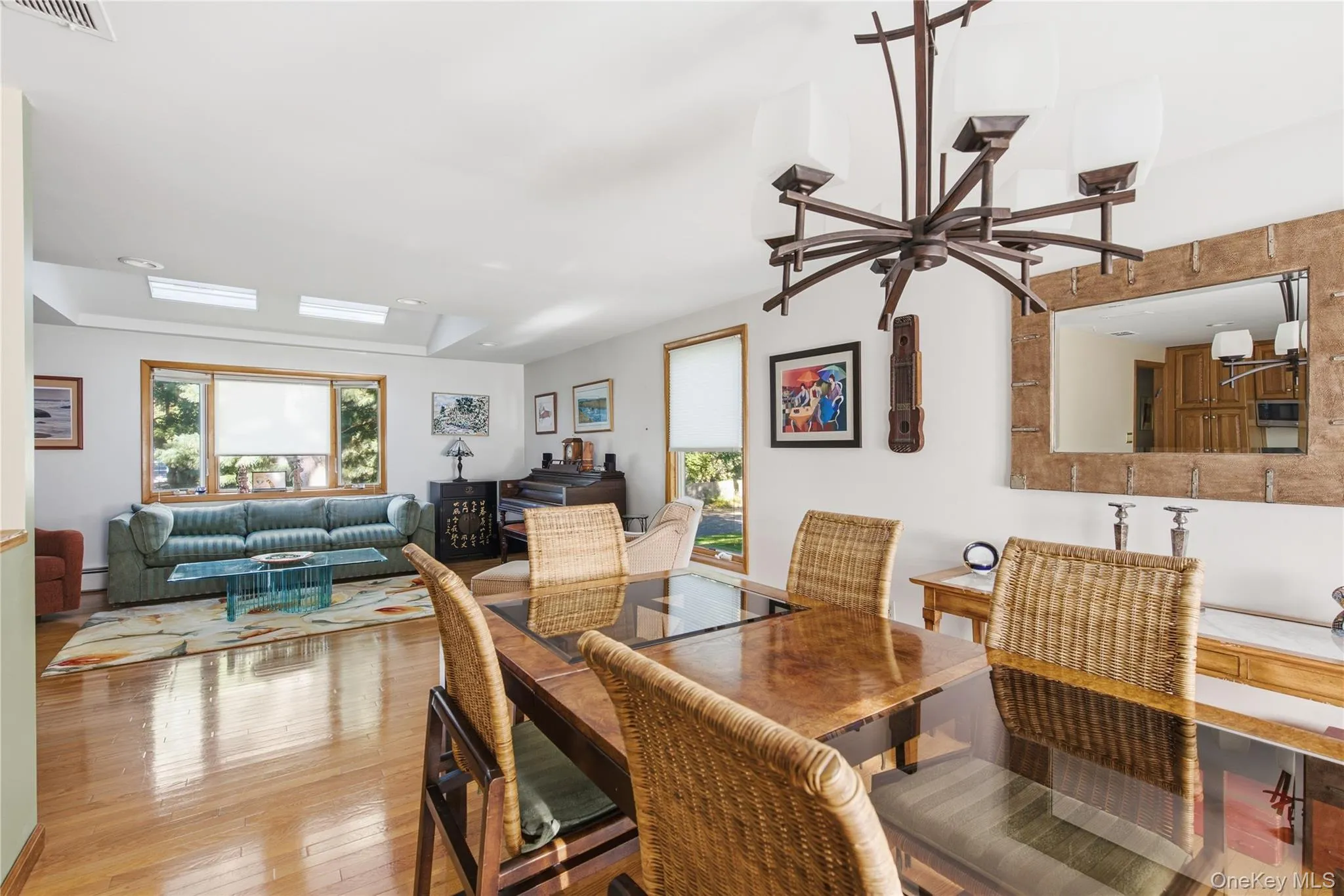 1 High Hill, Brookhaven, NY, 4 Bedrooms Bedrooms, 8 Rooms Rooms,3 BathroomsBathrooms,Residential,For Rent,High,0,1059556 1 High Hill, Brookhaven, NY, 4 Bedrooms Bedrooms, 8 Rooms Rooms,3 BathroomsBathrooms,Residential,For Rent,High,0,1059556