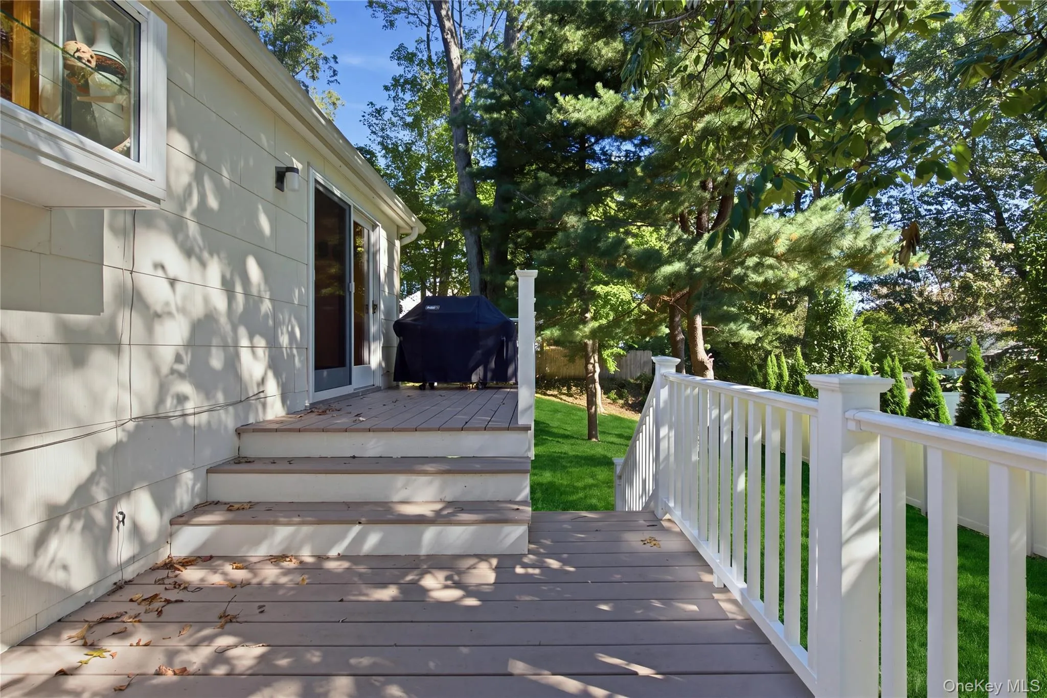 Deck Off Sliders Deck Off Sliders
