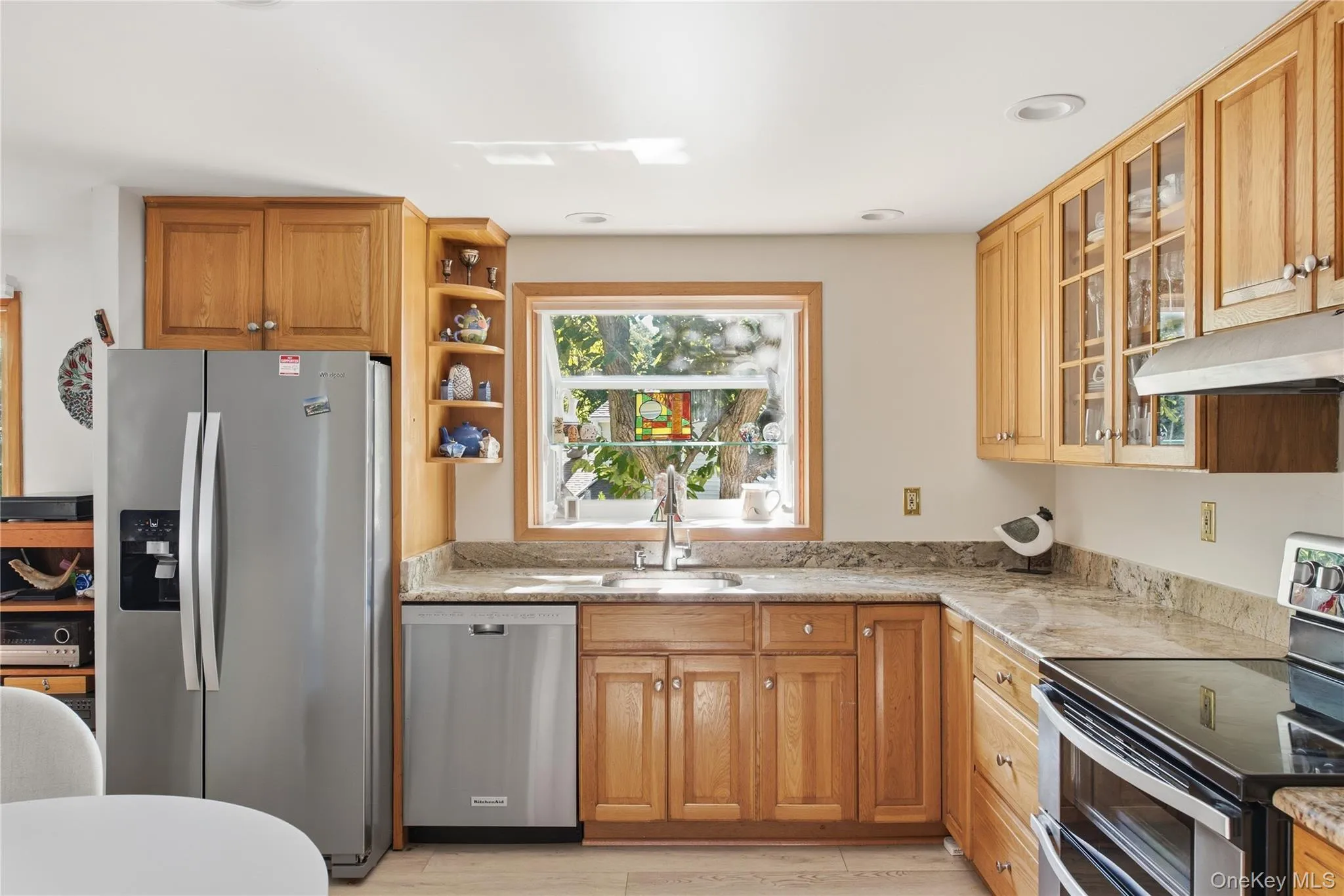 1 High Hill, Brookhaven, NY, 4 Bedrooms Bedrooms, 8 Rooms Rooms,3 BathroomsBathrooms,Residential,For Rent,High,0,1059556 1 High Hill, Brookhaven, NY, 4 Bedrooms Bedrooms, 8 Rooms Rooms,3 BathroomsBathrooms,Residential,For Rent,High,0,1059556
