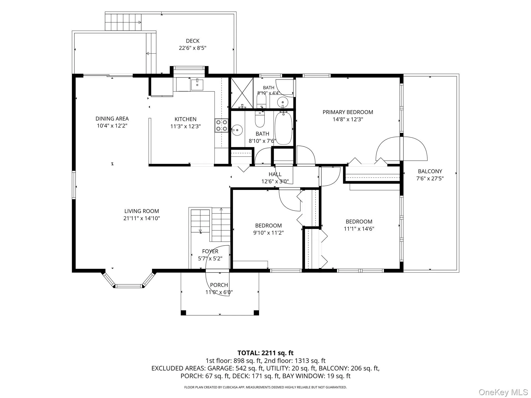 1 High Hill, Brookhaven, NY, 4 Bedrooms Bedrooms, 8 Rooms Rooms,3 BathroomsBathrooms,Residential,For Rent,High,0,1059556 1 High Hill, Brookhaven, NY, 4 Bedrooms Bedrooms, 8 Rooms Rooms,3 BathroomsBathrooms,Residential,For Rent,High,0,1059556