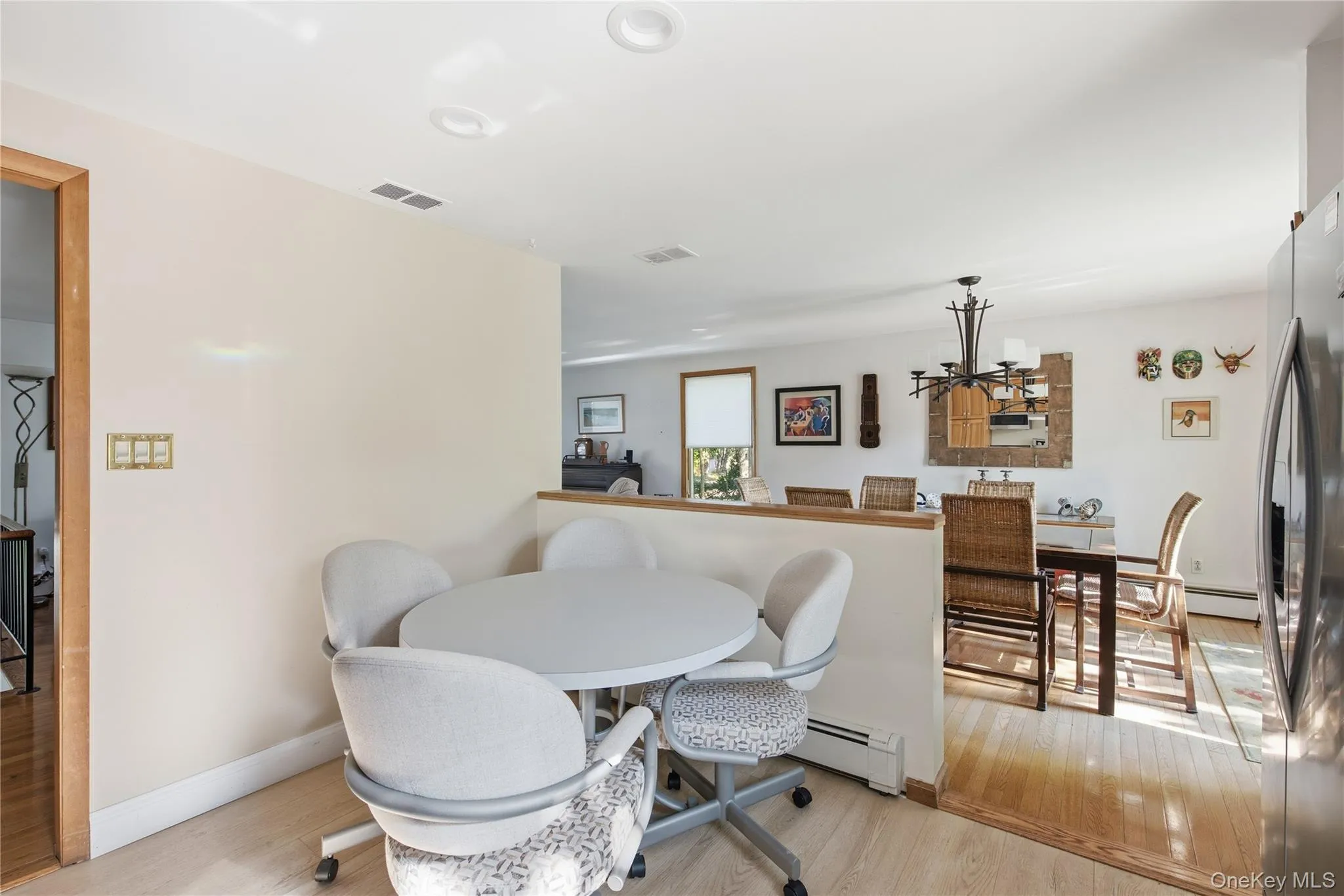 1 High Hill, Brookhaven, NY, 4 Bedrooms Bedrooms, 8 Rooms Rooms,3 BathroomsBathrooms,Residential,For Rent,High,0,1059556 1 High Hill, Brookhaven, NY, 4 Bedrooms Bedrooms, 8 Rooms Rooms,3 BathroomsBathrooms,Residential,For Rent,High,0,1059556