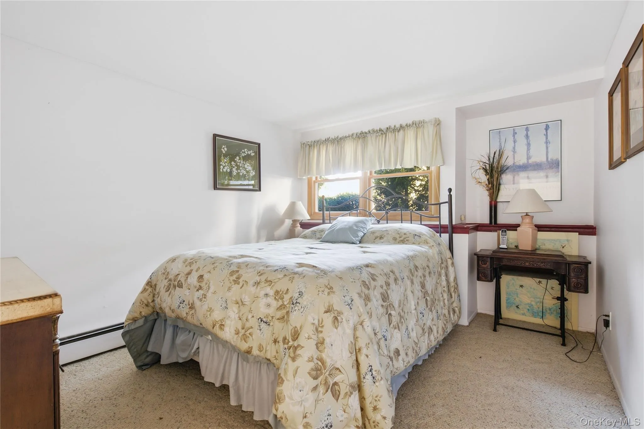 1 High Hill, Brookhaven, NY, 4 Bedrooms Bedrooms, 8 Rooms Rooms,3 BathroomsBathrooms,Residential,For Rent,High,0,1059556 1 High Hill, Brookhaven, NY, 4 Bedrooms Bedrooms, 8 Rooms Rooms,3 BathroomsBathrooms,Residential,For Rent,High,0,1059556