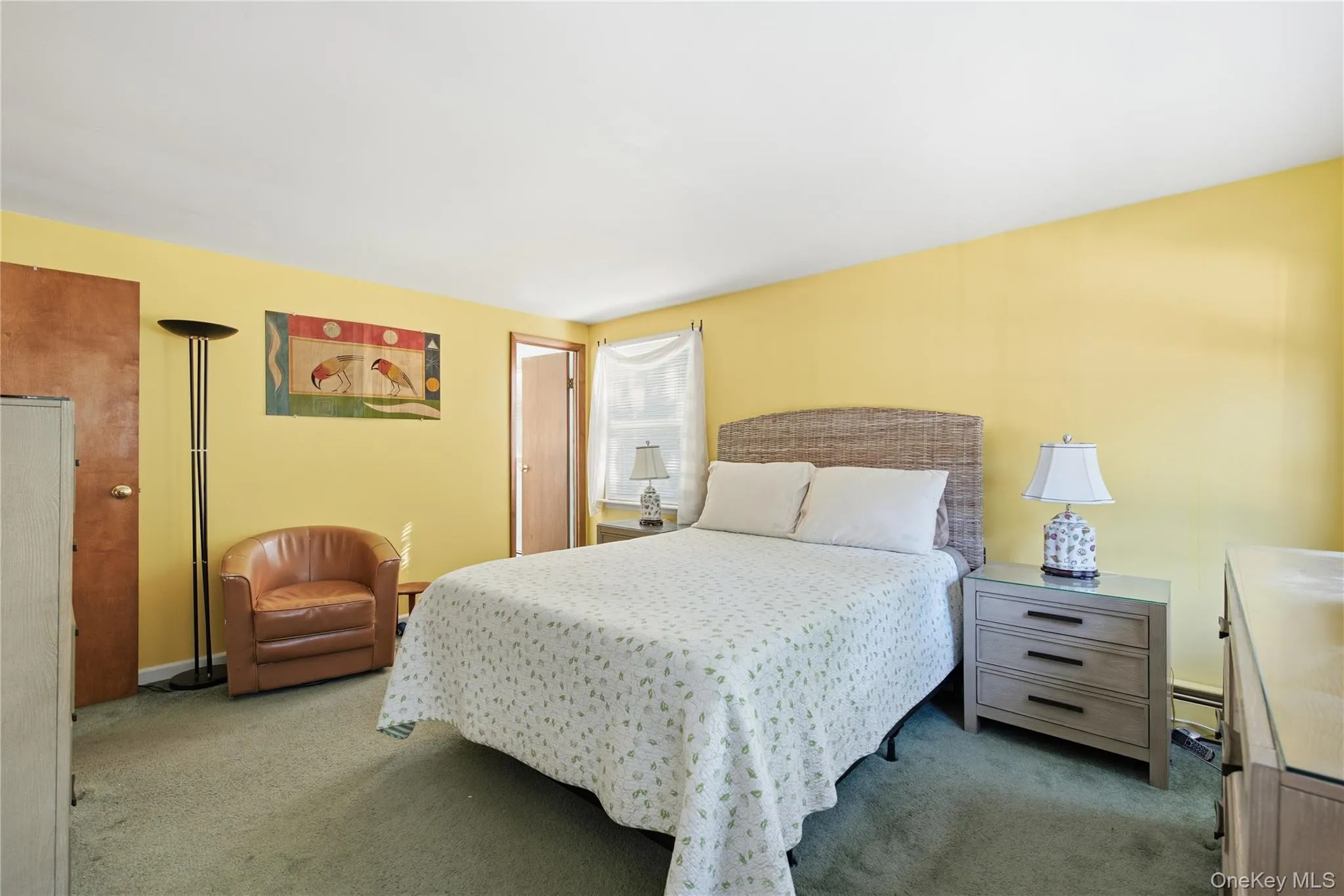 1 High Hill, Brookhaven, NY, 4 Bedrooms Bedrooms, 8 Rooms Rooms,3 BathroomsBathrooms,Residential,For Rent,High,0,1059556 1 High Hill, Brookhaven, NY, 4 Bedrooms Bedrooms, 8 Rooms Rooms,3 BathroomsBathrooms,Residential,For Rent,High,0,1059556