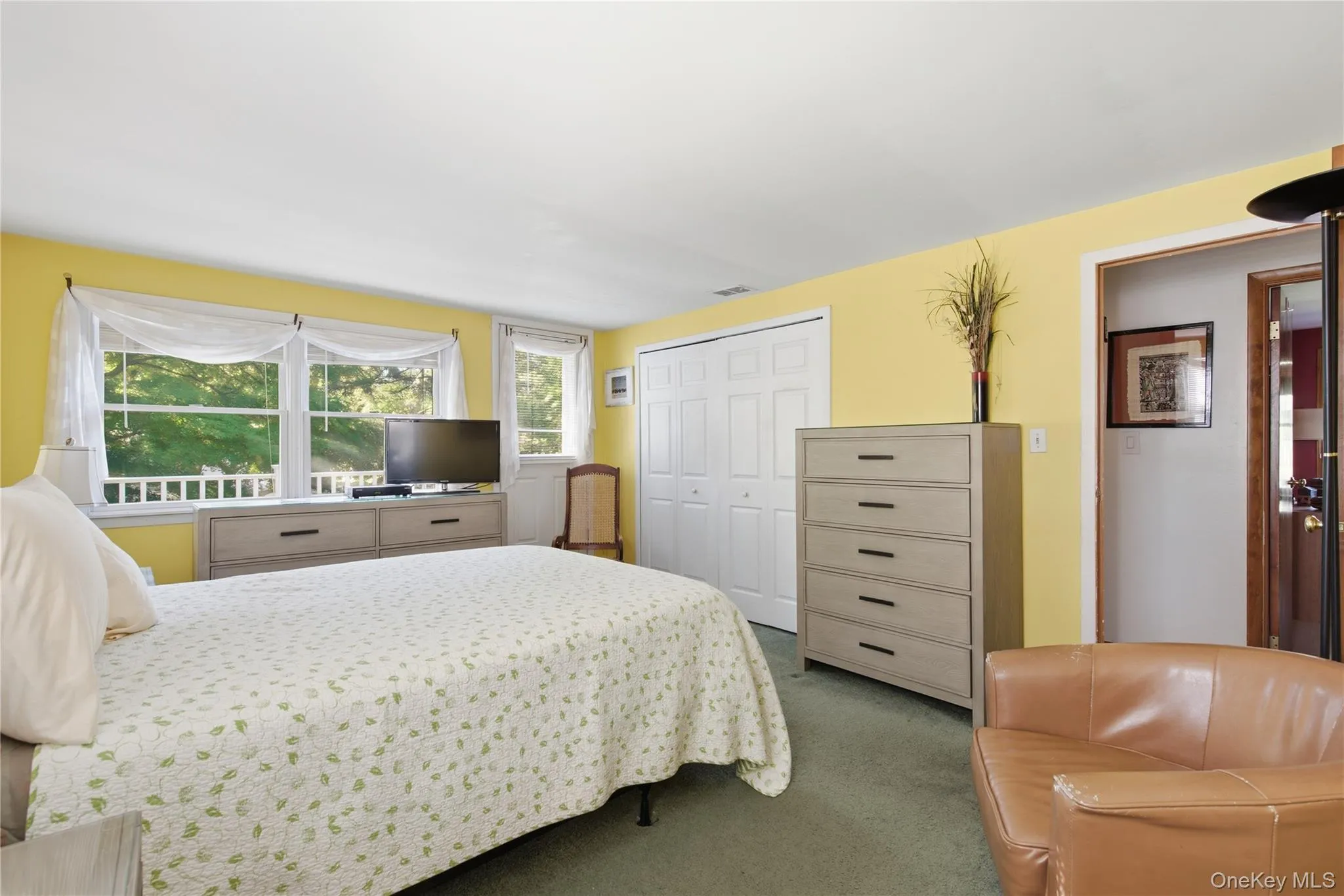 1 High Hill, Brookhaven, NY, 4 Bedrooms Bedrooms, 8 Rooms Rooms,3 BathroomsBathrooms,Residential,For Rent,High,0,1059556 1 High Hill, Brookhaven, NY, 4 Bedrooms Bedrooms, 8 Rooms Rooms,3 BathroomsBathrooms,Residential,For Rent,High,0,1059556