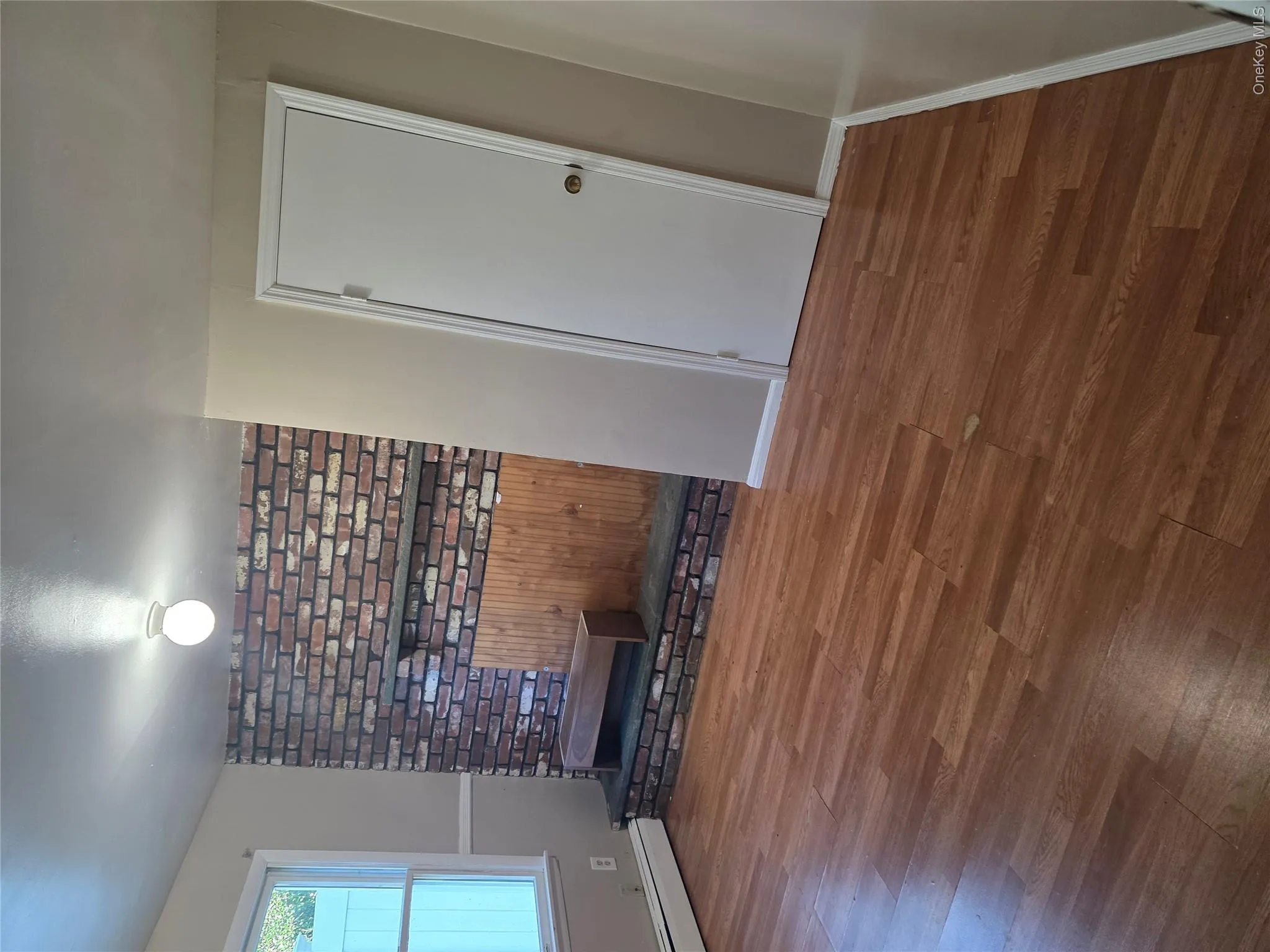 452 Jefferson Street, Oyster Bay, NY, 2 Bedroom Bedrooms, 4 Room Rooms,1 BathroomBathrooms,Residential Lease,For Rent,Jefferson,0,1059557 452 Jefferson Street, Oyster Bay, NY, 2 Bedroom Bedrooms, 4 Room Rooms,1 BathroomBathrooms,Residential Lease,For Rent,Jefferson,0,1059557