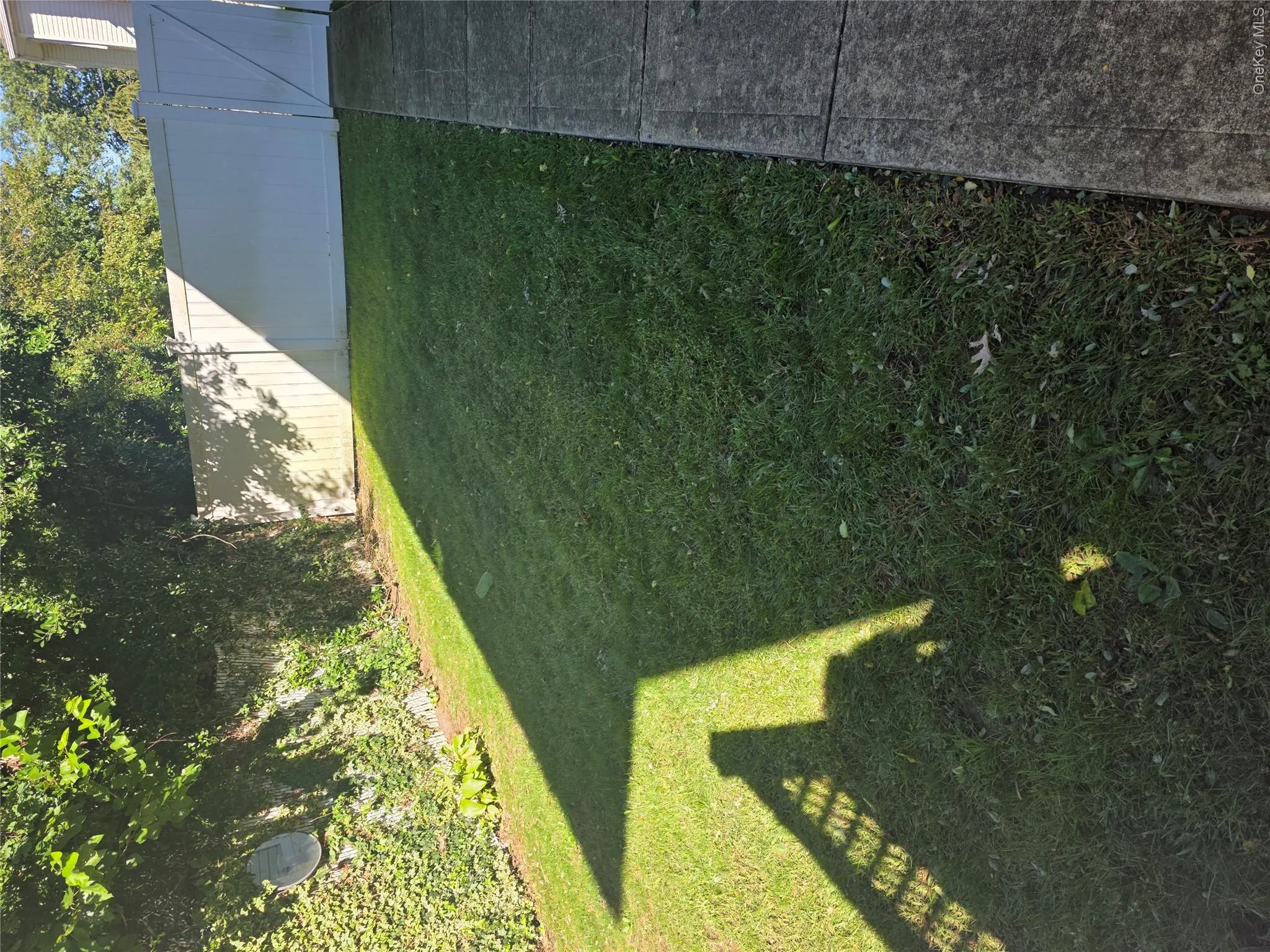 452 Jefferson Street, Oyster Bay, NY, 2 Bedroom Bedrooms, 4 Room Rooms,1 BathroomBathrooms,Residential Lease,For Rent,Jefferson,0,1059557 452 Jefferson Street, Oyster Bay, NY, 2 Bedroom Bedrooms, 4 Room Rooms,1 BathroomBathrooms,Residential Lease,For Rent,Jefferson,0,1059557