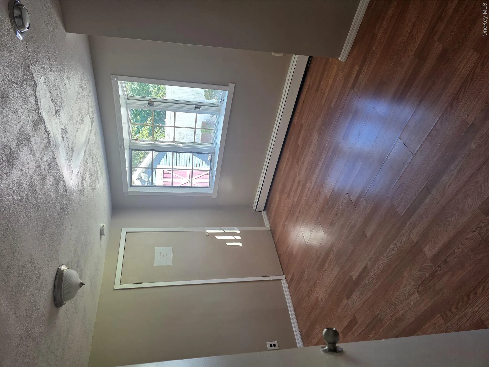 452 Jefferson Street, Oyster Bay, NY, 2 Bedroom Bedrooms, 4 Room Rooms,1 BathroomBathrooms,Residential Lease,For Rent,Jefferson,0,1059557 452 Jefferson Street, Oyster Bay, NY, 2 Bedroom Bedrooms, 4 Room Rooms,1 BathroomBathrooms,Residential Lease,For Rent,Jefferson,0,1059557