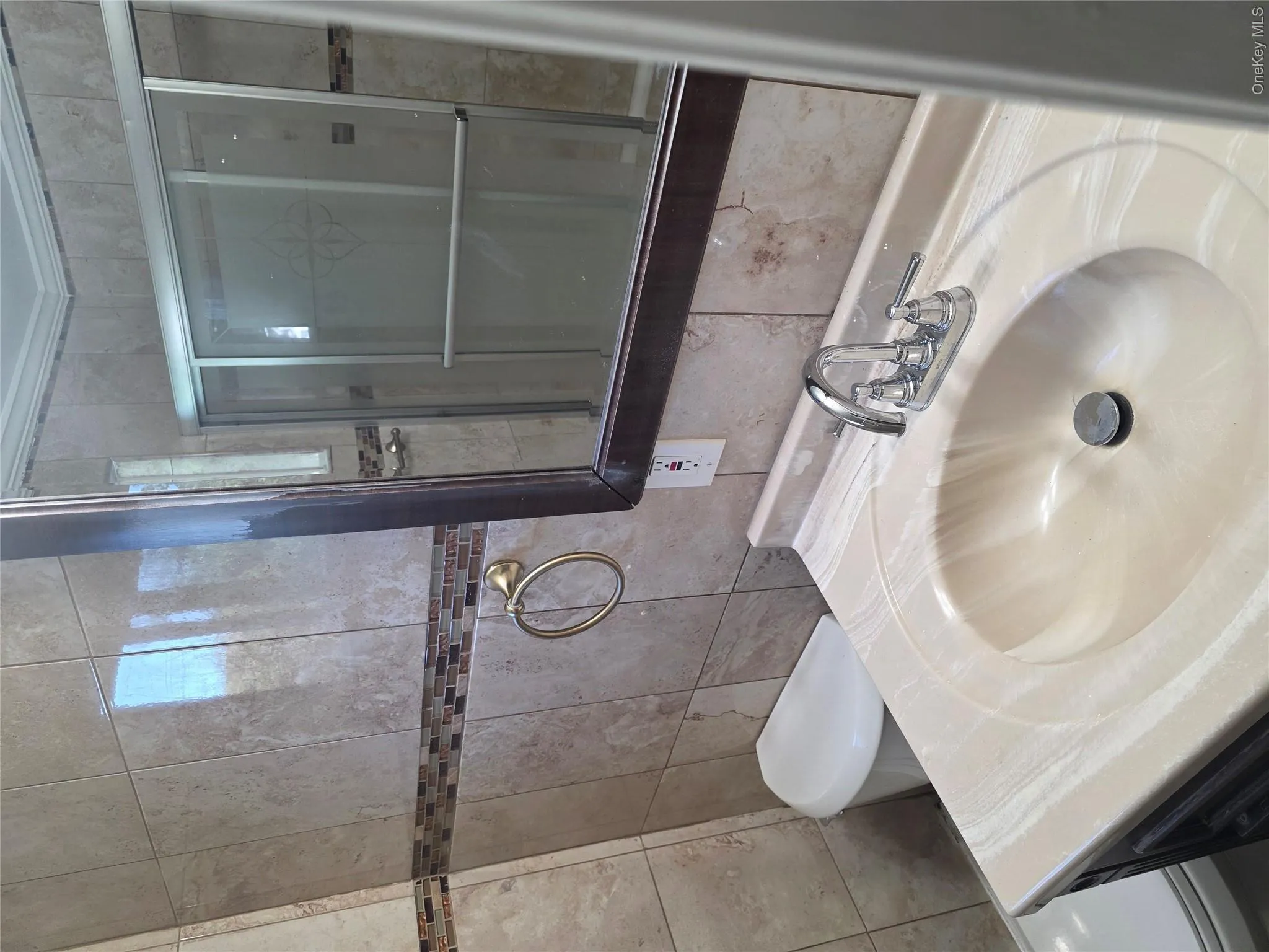 452 Jefferson Street, Oyster Bay, NY, 2 Bedroom Bedrooms, 4 Room Rooms,1 BathroomBathrooms,Residential Lease,For Rent,Jefferson,0,1059557 452 Jefferson Street, Oyster Bay, NY, 2 Bedroom Bedrooms, 4 Room Rooms,1 BathroomBathrooms,Residential Lease,For Rent,Jefferson,0,1059557