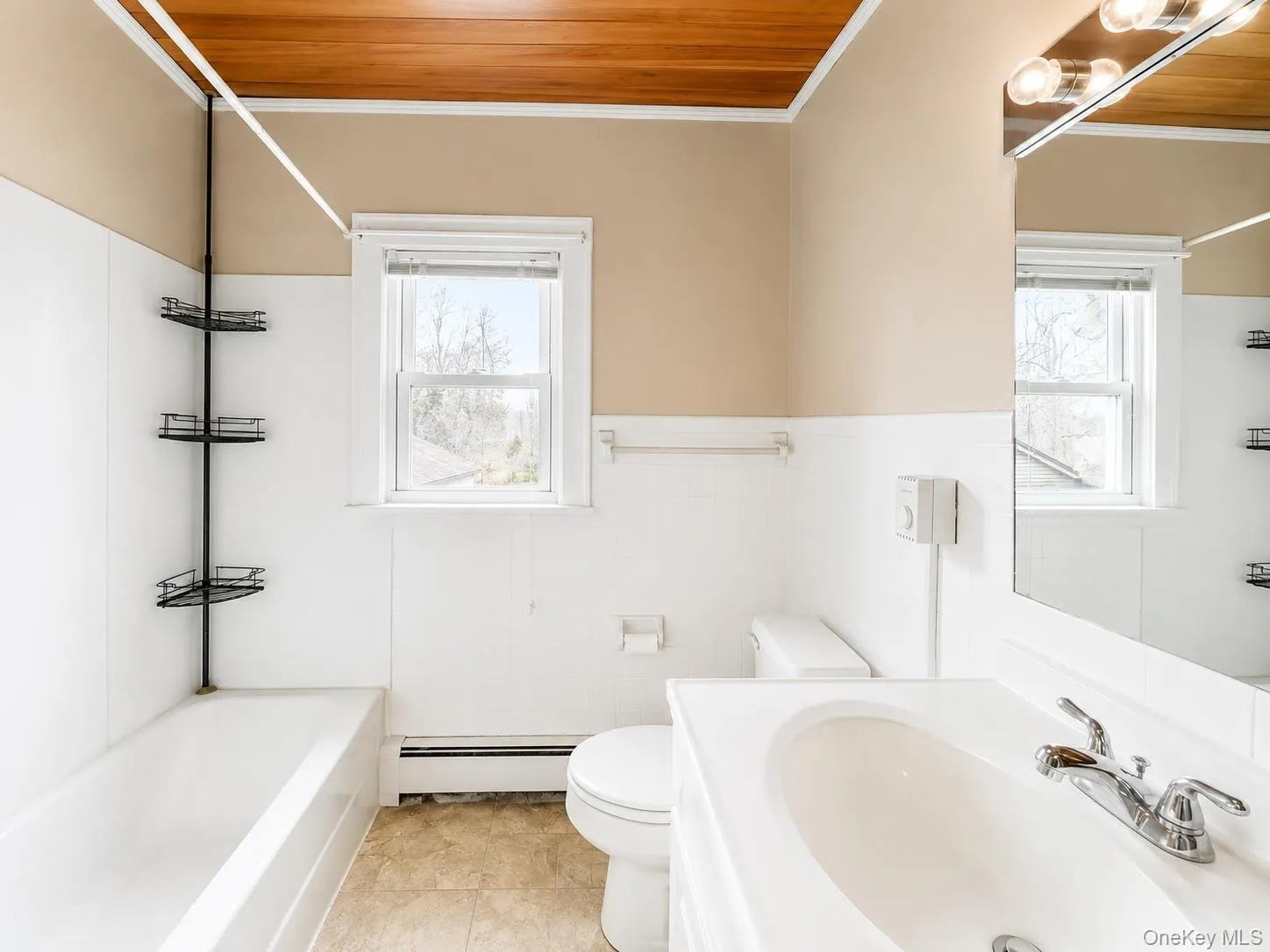 491 Route 32, Wallkill, NY, 2 Bedroom Bedrooms, 3 Room Rooms,1 BathroomBathrooms,Residential Lease,For Rent,Route 32,0,1059560 491 Route 32, Wallkill, NY, 2 Bedroom Bedrooms, 3 Room Rooms,1 BathroomBathrooms,Residential Lease,For Rent,Route 32,0,1059560