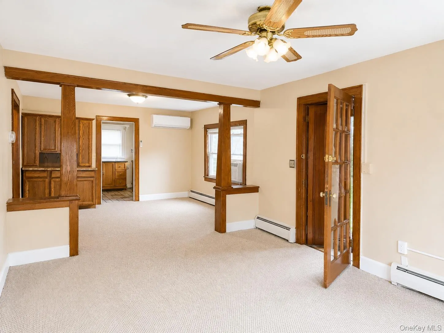 491 Route 32, Wallkill, NY, 2 Bedroom Bedrooms, 3 Room Rooms,1 BathroomBathrooms,Residential Lease,For Rent,Route 32,0,1059560 491 Route 32, Wallkill, NY, 2 Bedroom Bedrooms, 3 Room Rooms,1 BathroomBathrooms,Residential Lease,For Rent,Route 32,0,1059560